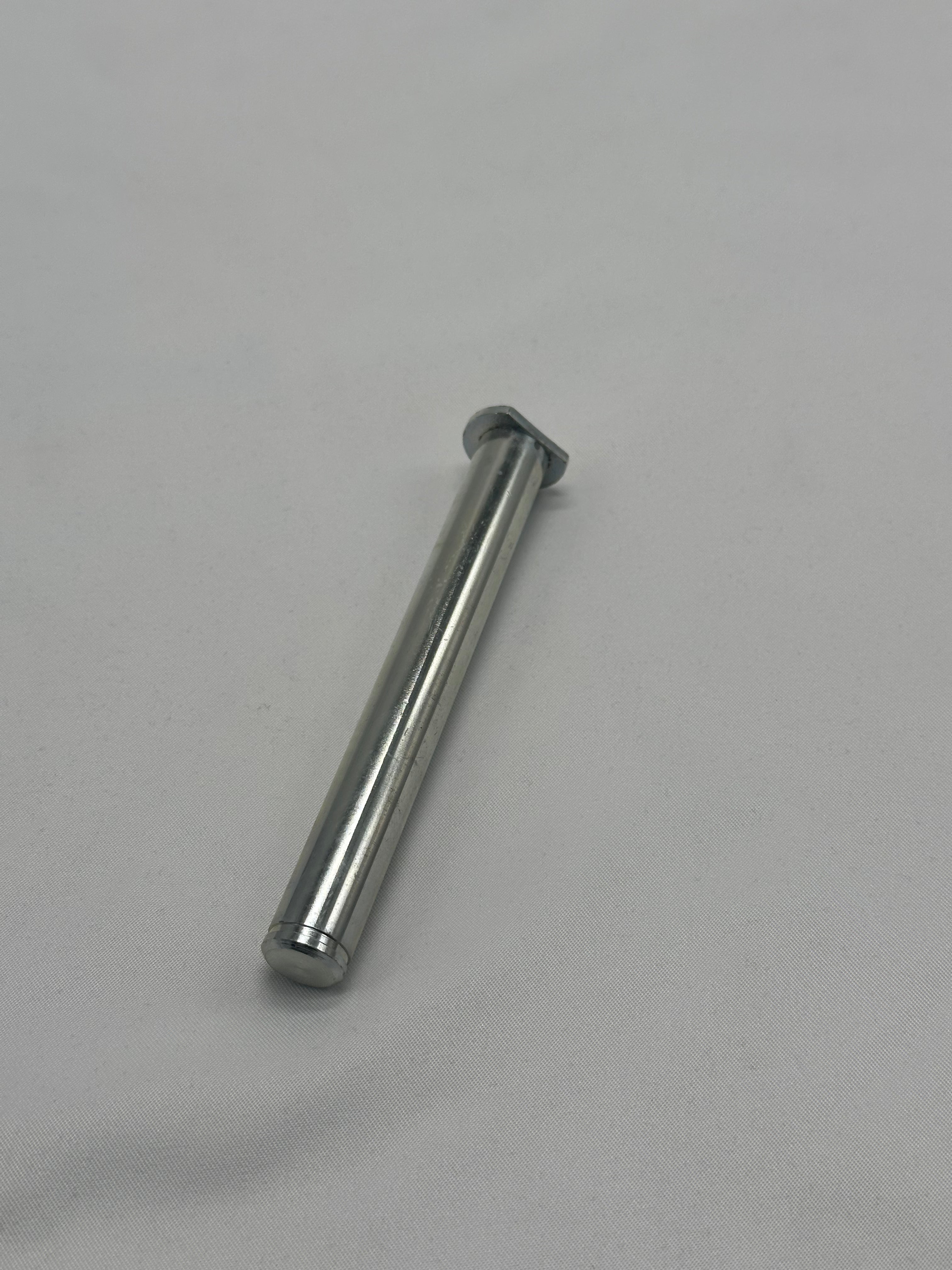 Axle, Tail Wheel