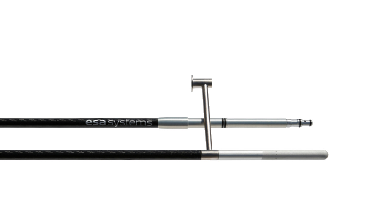 Multiprobe MBR