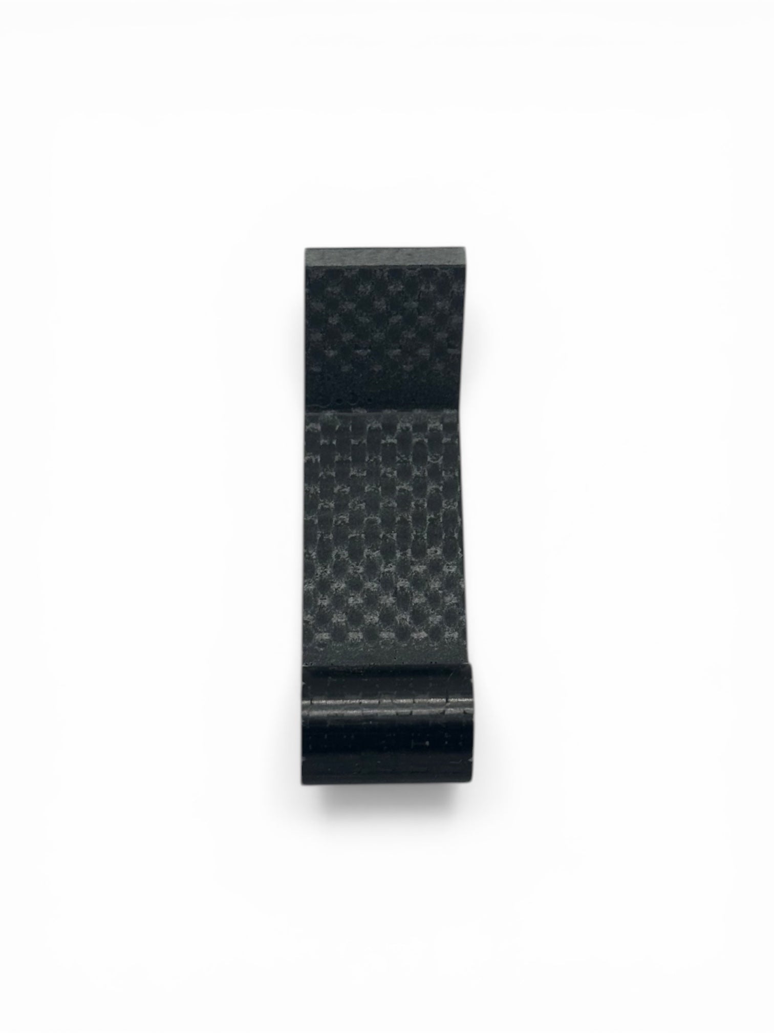 SH-F60-0181Carbon Fibre Canopy Hinge – Discus / Ventus / Duo Discus