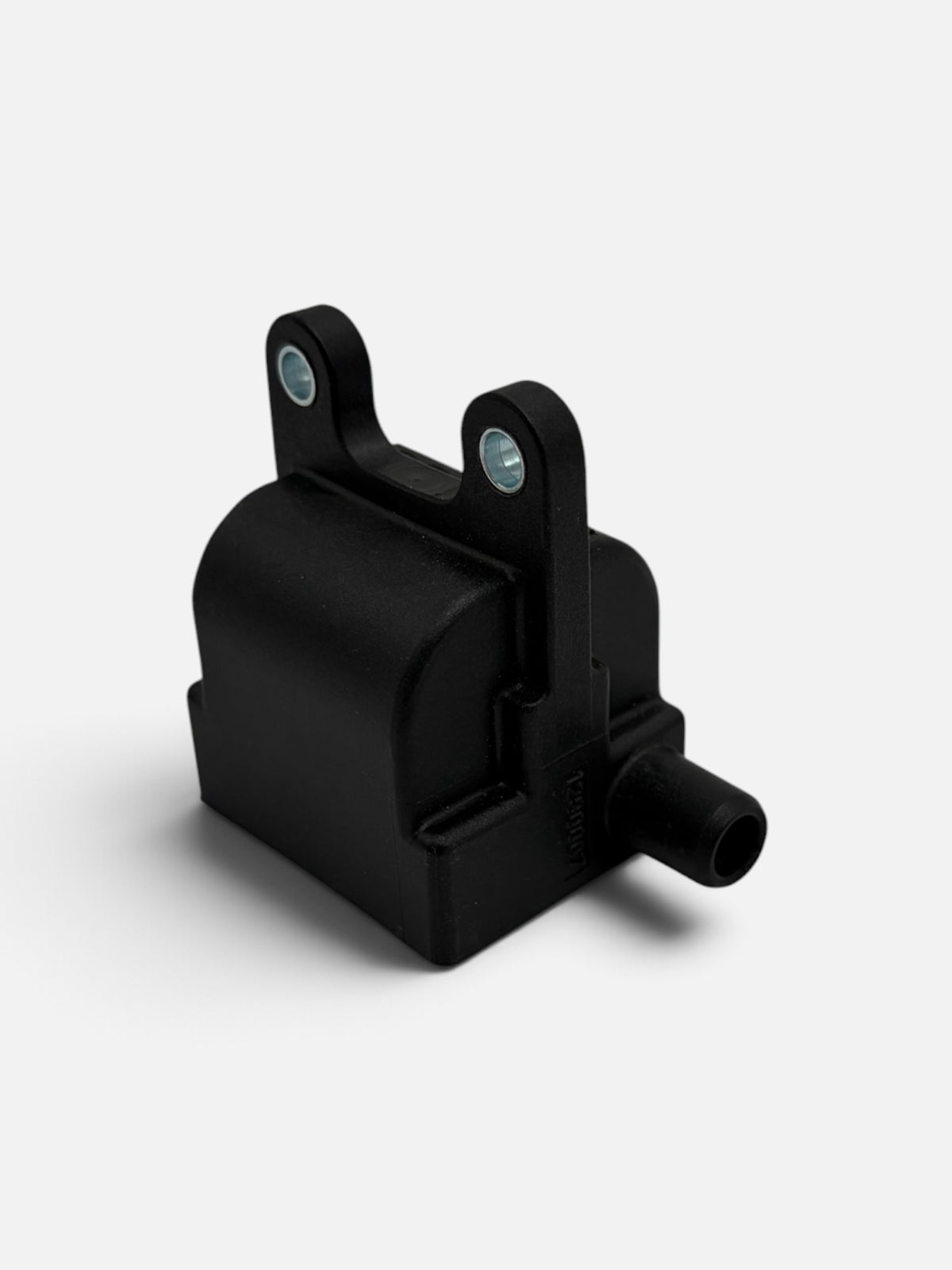 Engine Ignition Module PVL – Austro engines
