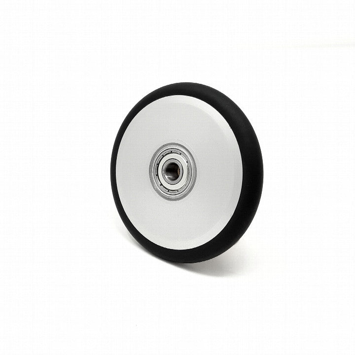 Rim wing wheel system Lindner for Duo Discus, Discus-2c, Ventus-2c and Ventus-3