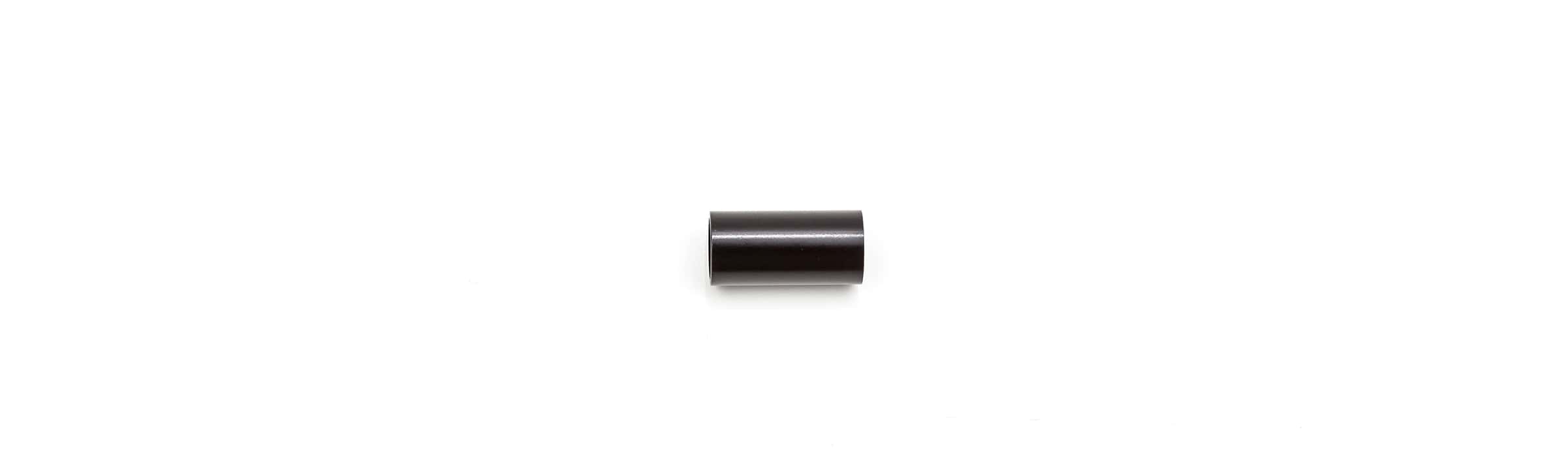 ESA Spacer Sleeve – UN End Piece Gap Filler for Carbon Probes (ZU1001)