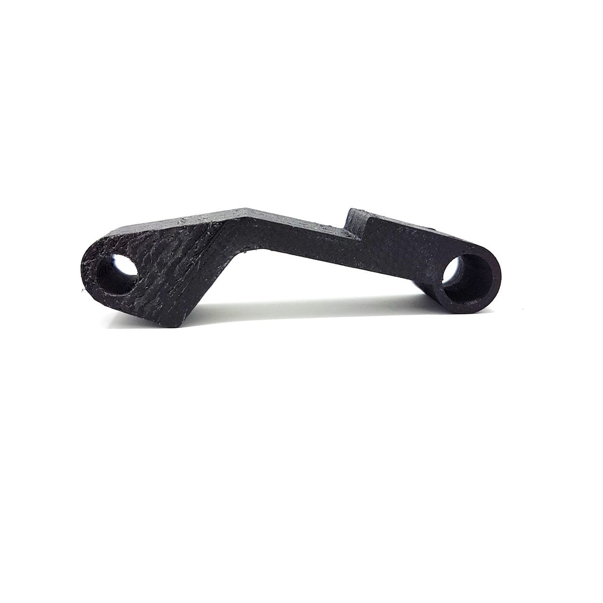 Front canopy hinge, Arc/DDxL/N4DL