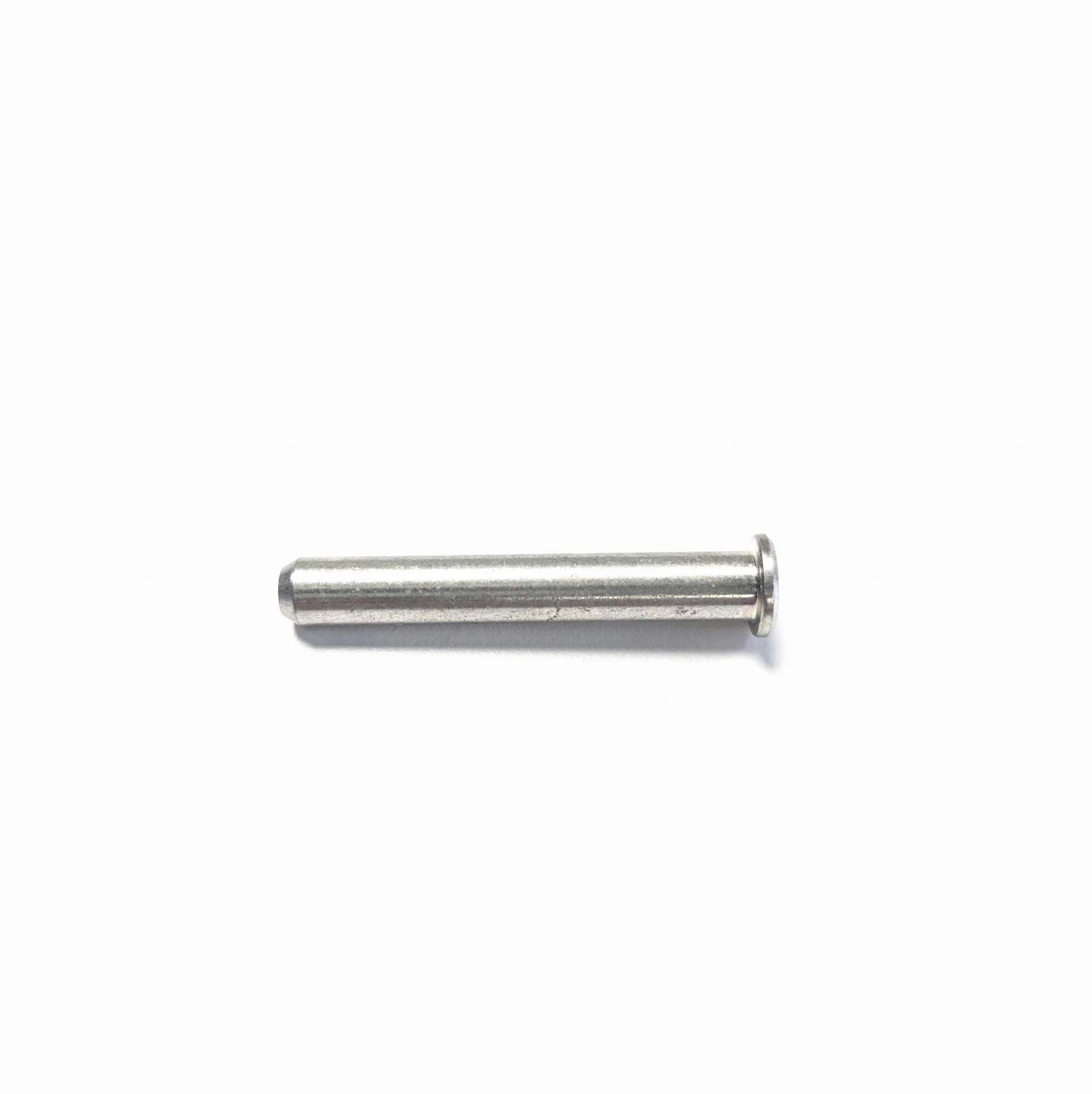 Flap/Aileron hinge pin