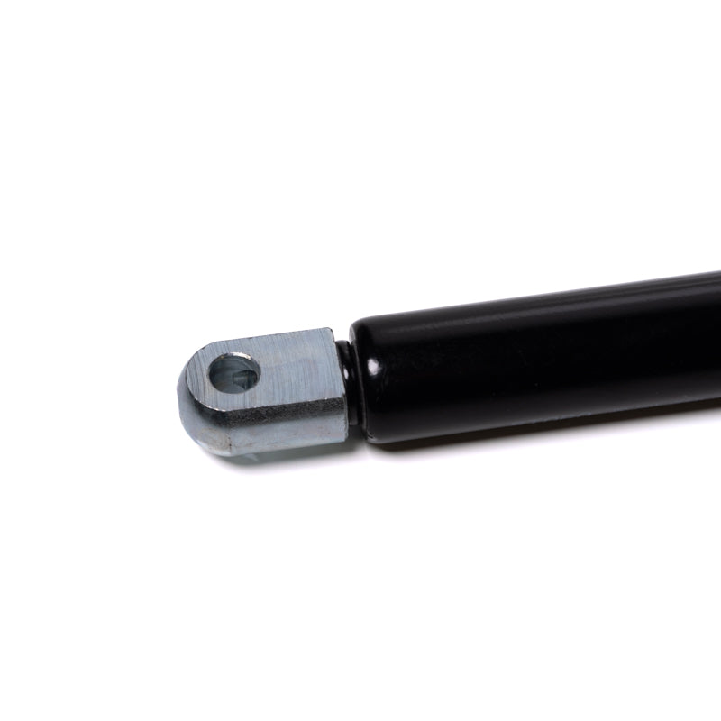 Gas Strut Trailer Top - Single Seater