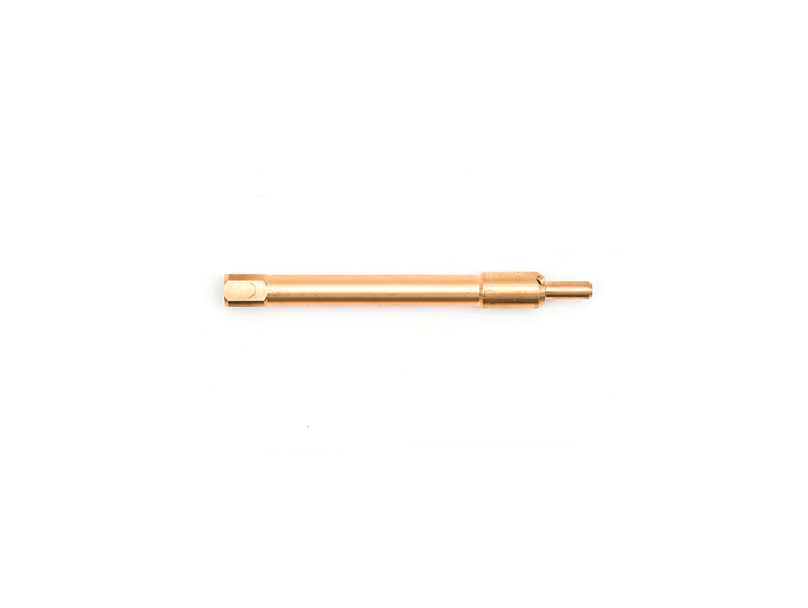 ESA SUN Adapter Interchangeable Insert – wTEK & wStaTEK