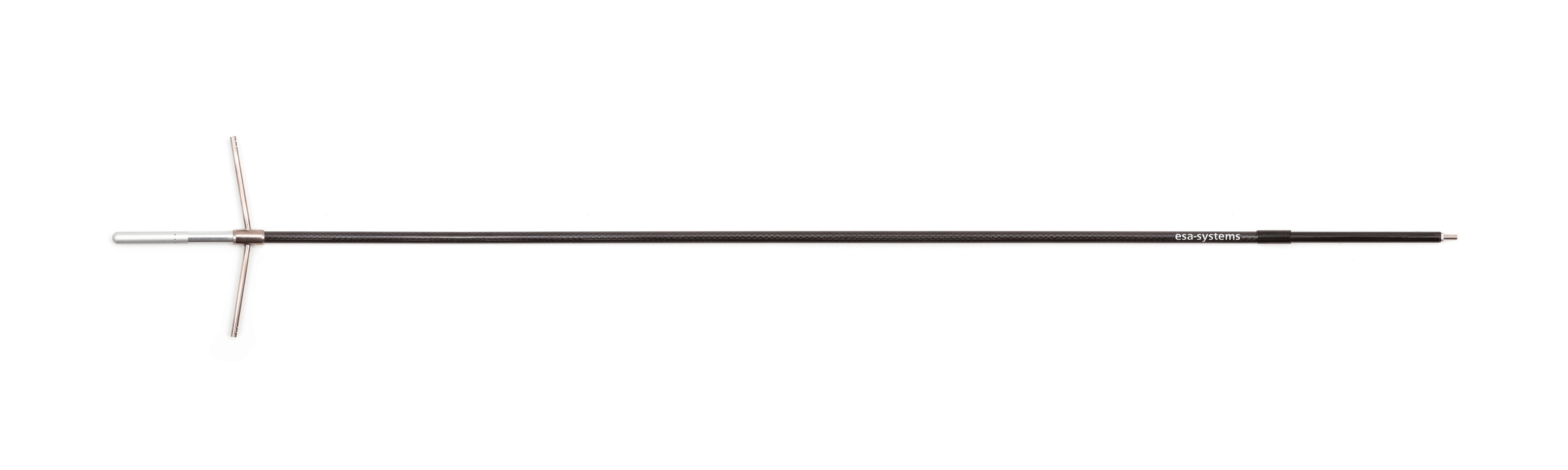 Multiprobe DN/3-fach