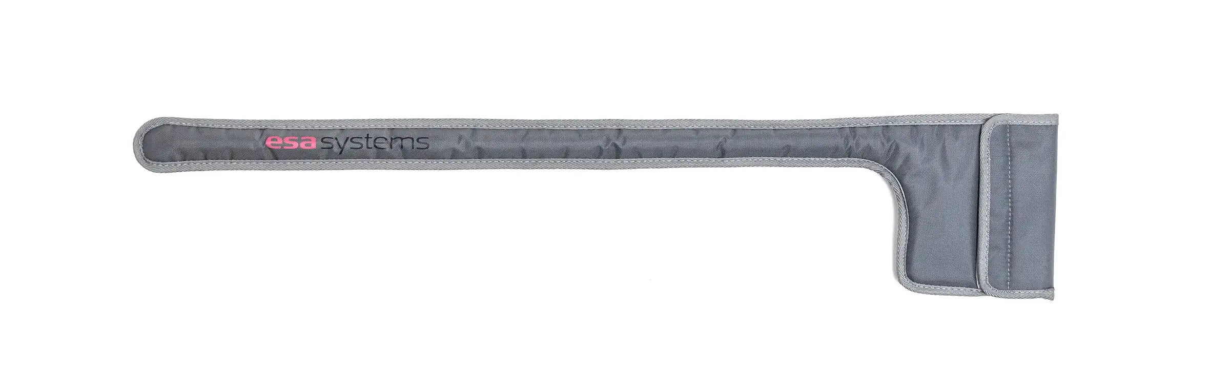 ESA Probe Protective Pouch – Glider Probe Storage & Transport (Models 320–325)
