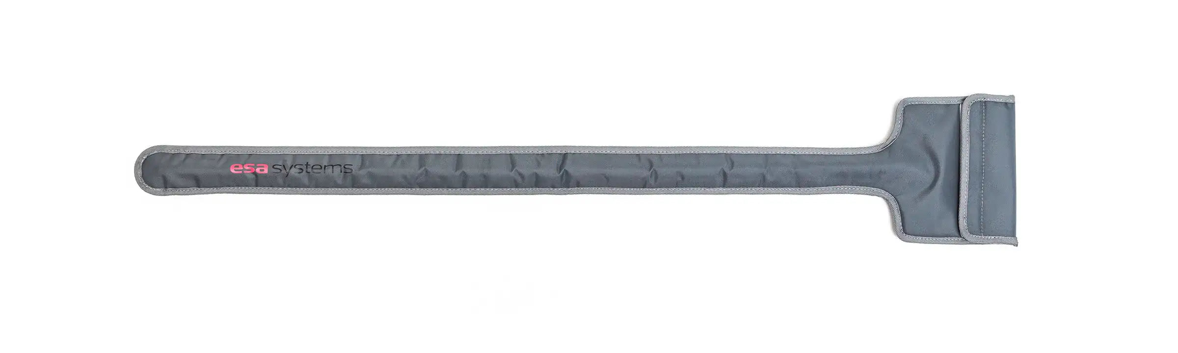 ESA Probe Protective Pouch – Glider Probe Storage & Transport (Models 320–325)