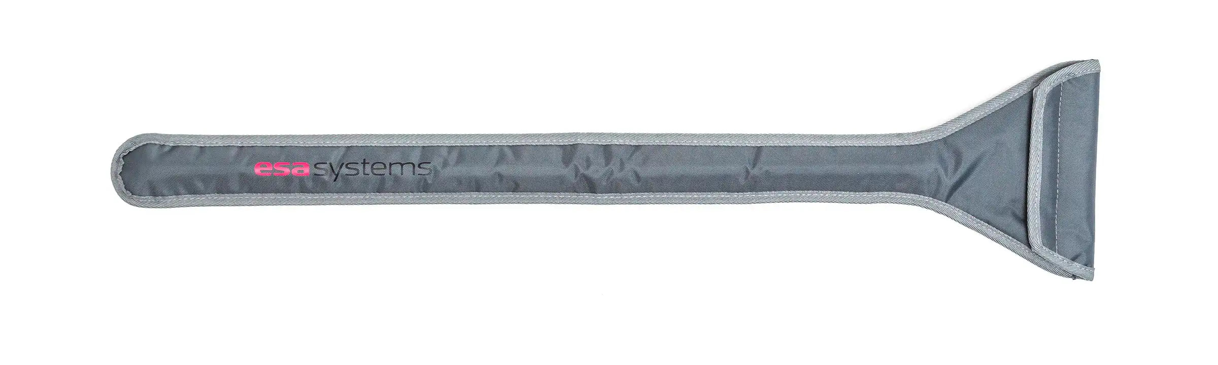 ESA Probe Protective Pouch – Glider Probe Storage & Transport (Models 320–325)