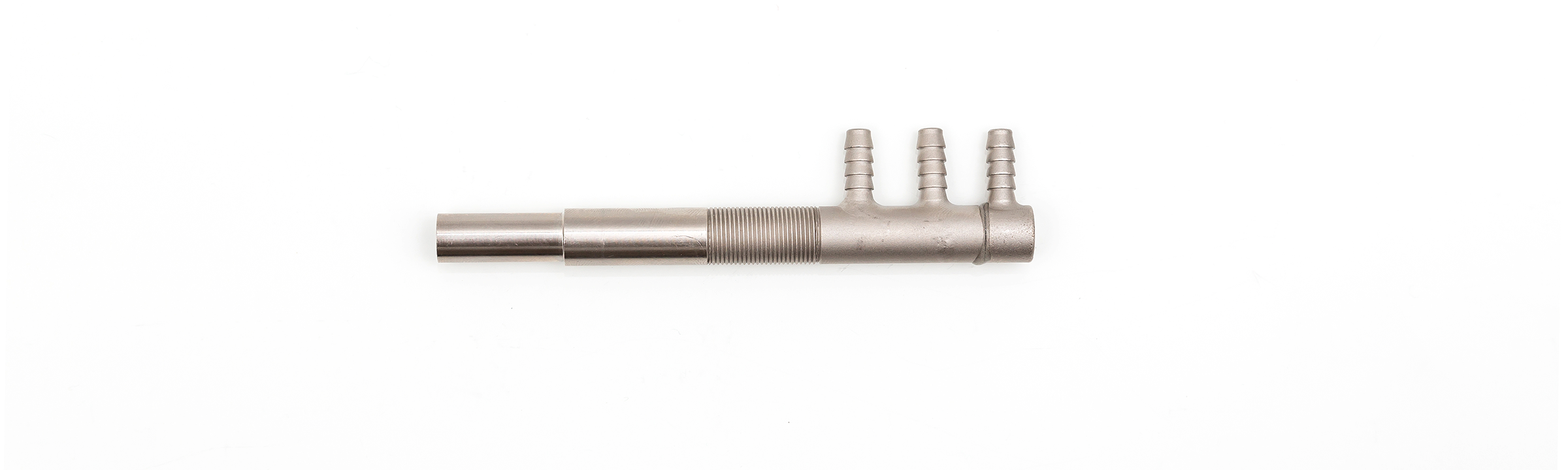 ESA Probe Mounting Adapter – SUN-A, ST1, ST2, ST1R-6mm & UNX