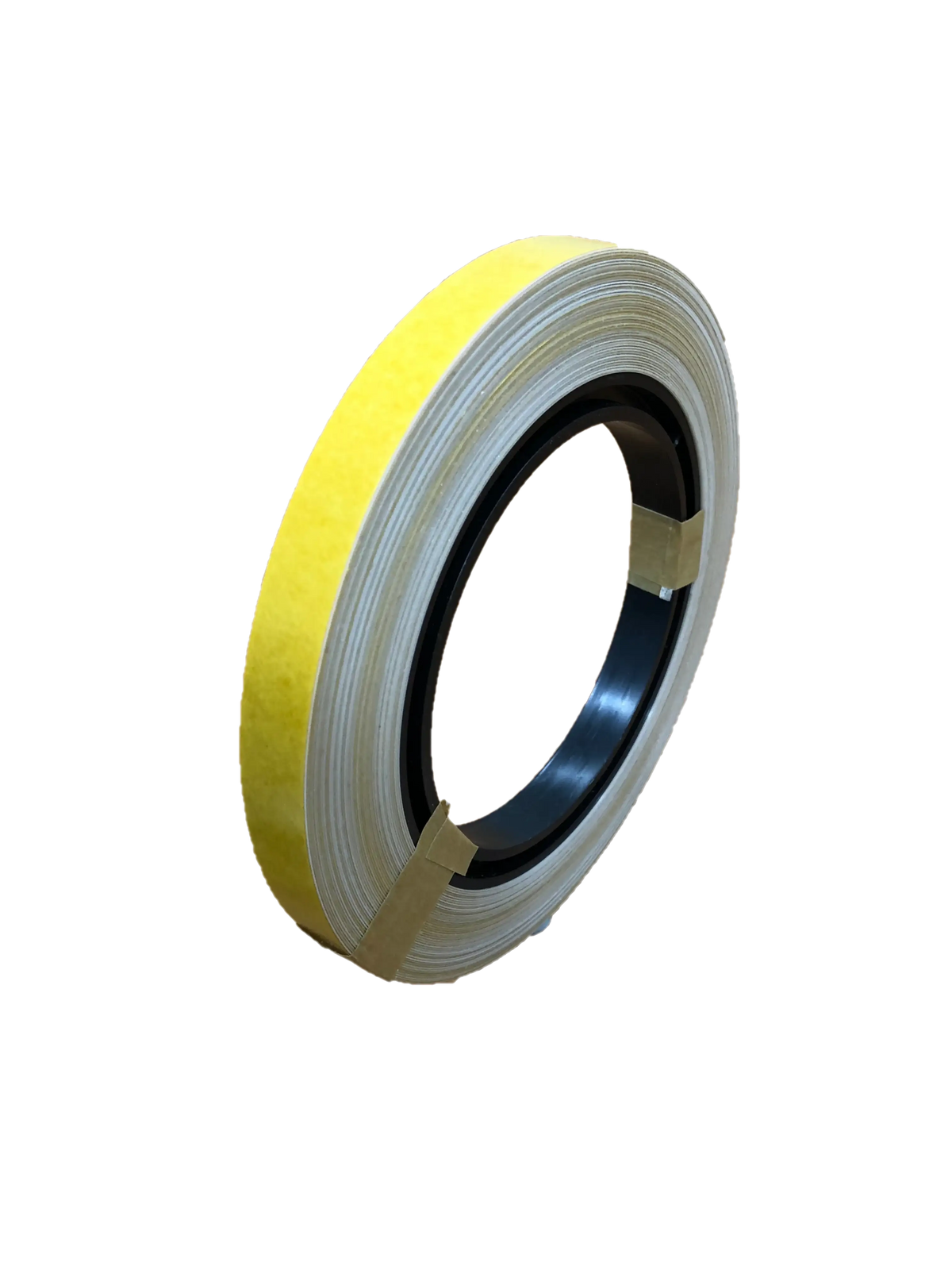 Spacer Tape