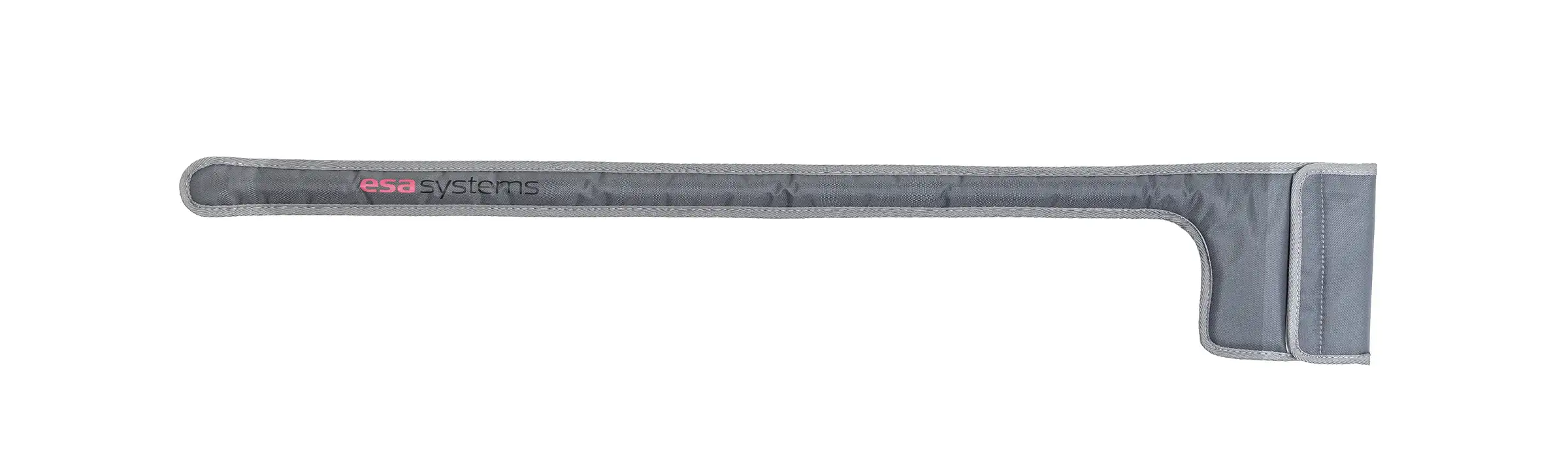 ESA Probe Protective Pouch – Glider Probe Storage & Transport (Models 320–325)