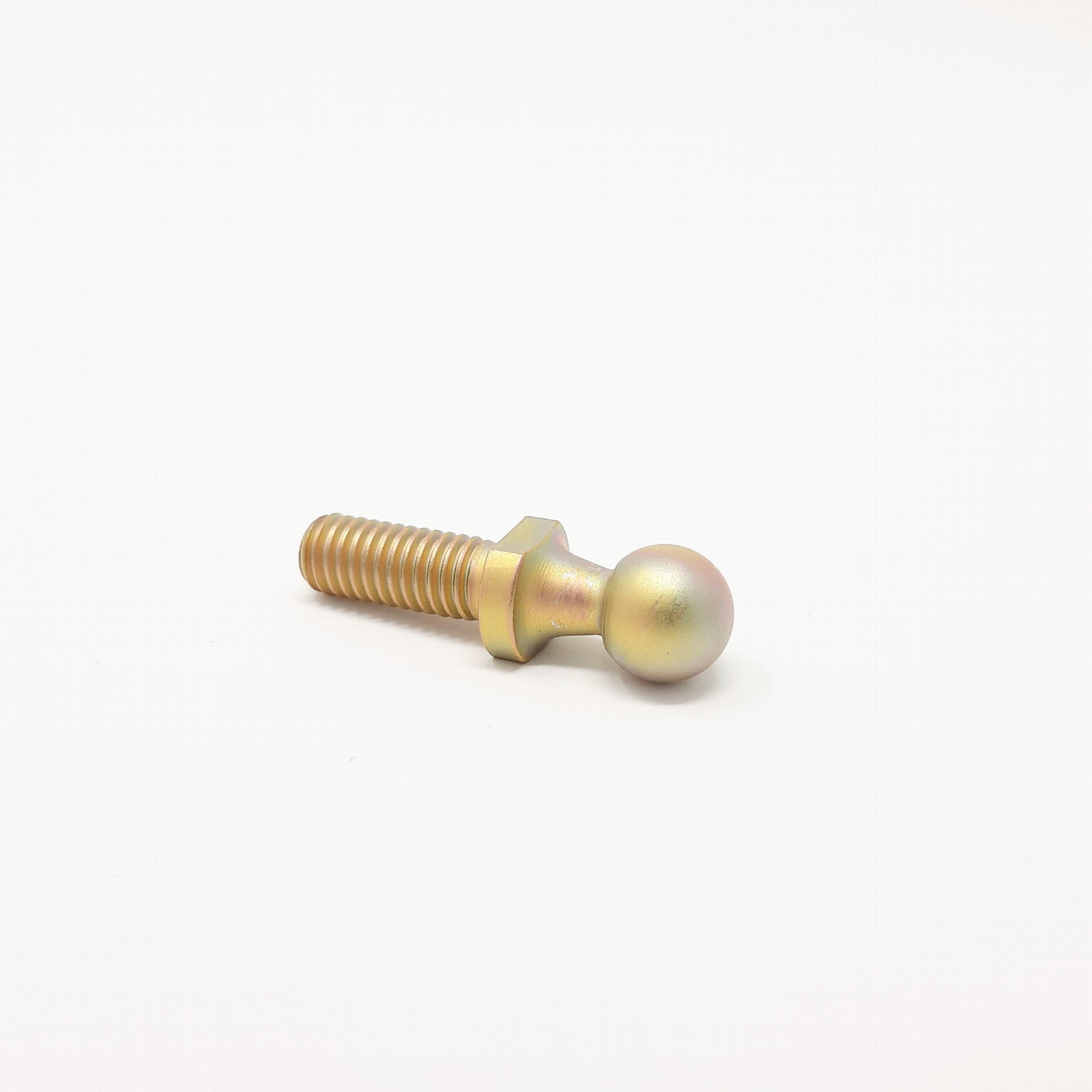 L'hotelier parts