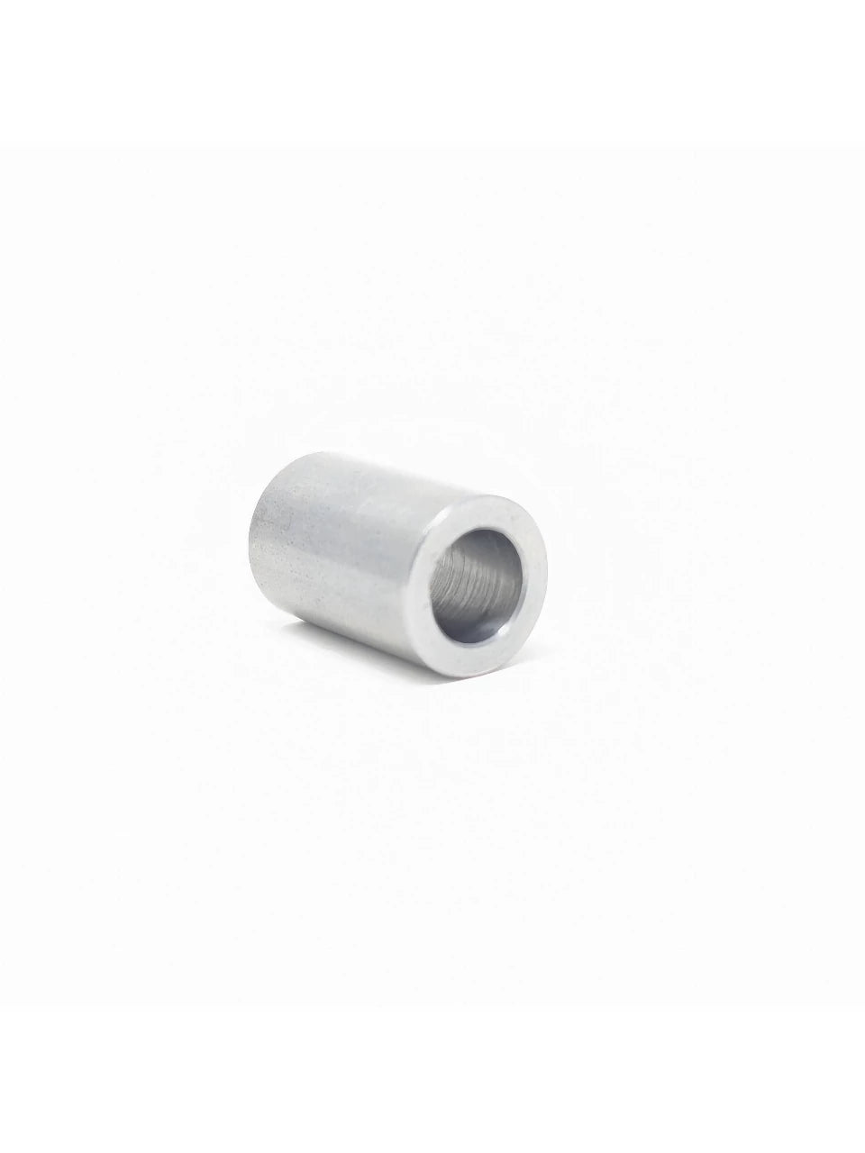 Engine Suspension Components, CNC