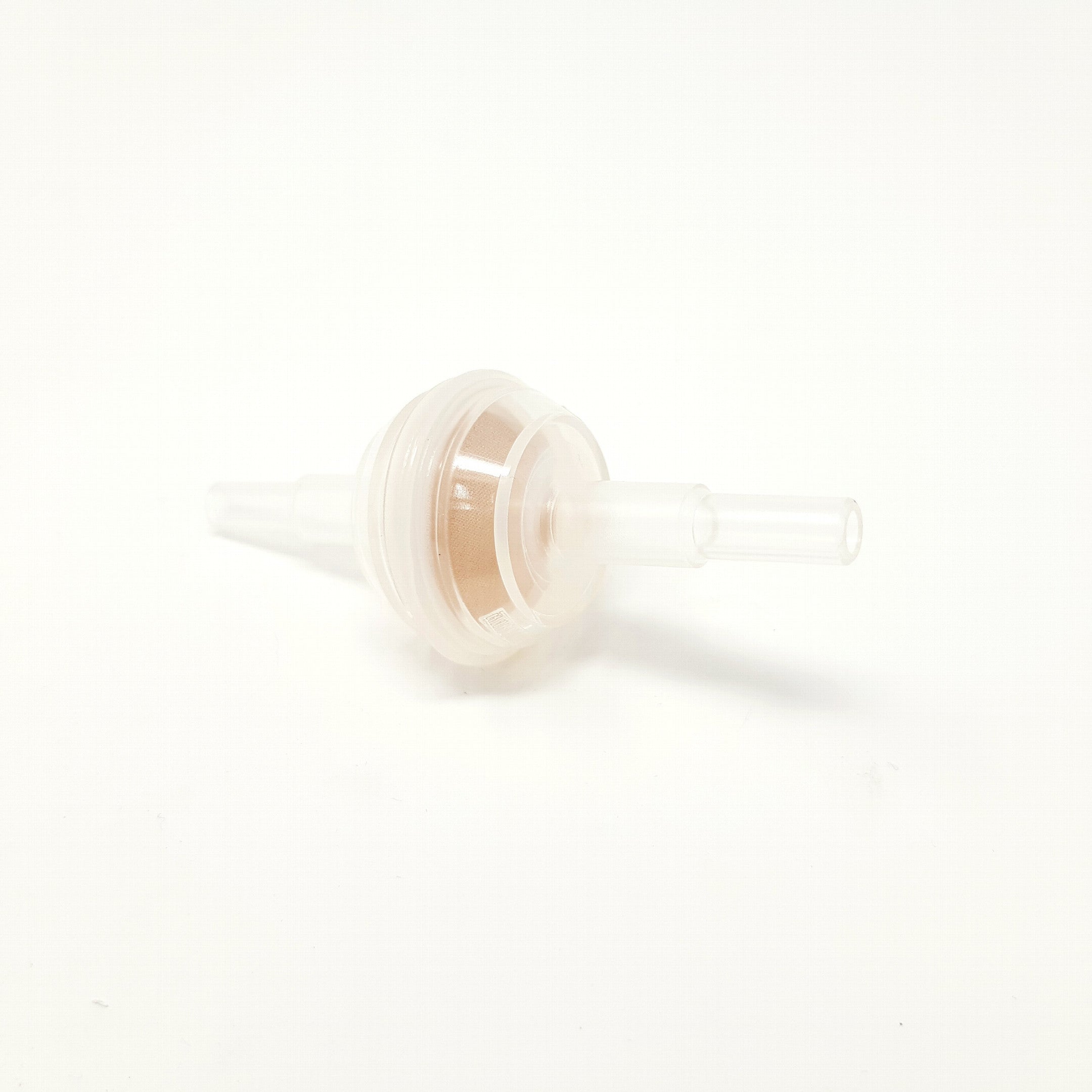 Fuel Filter Karcoma