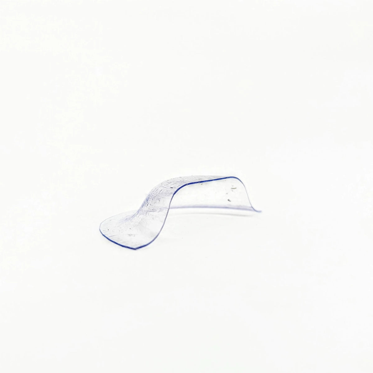 Aileron drive cover