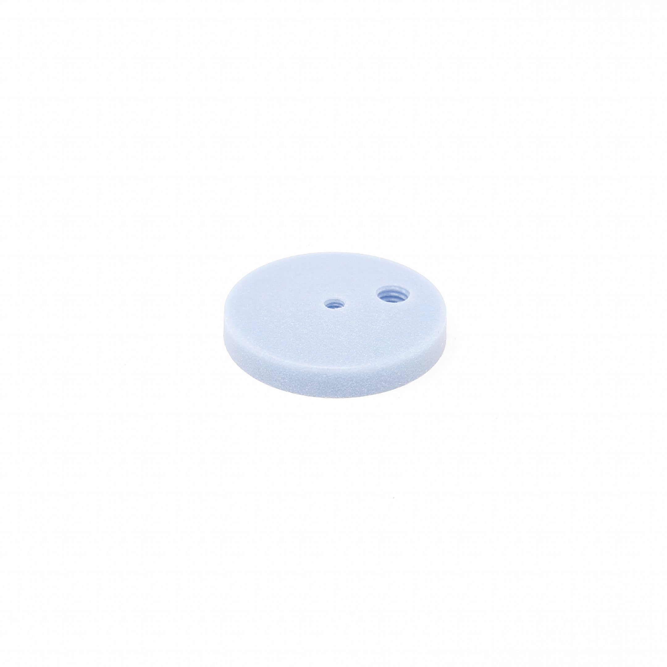Water filler cap