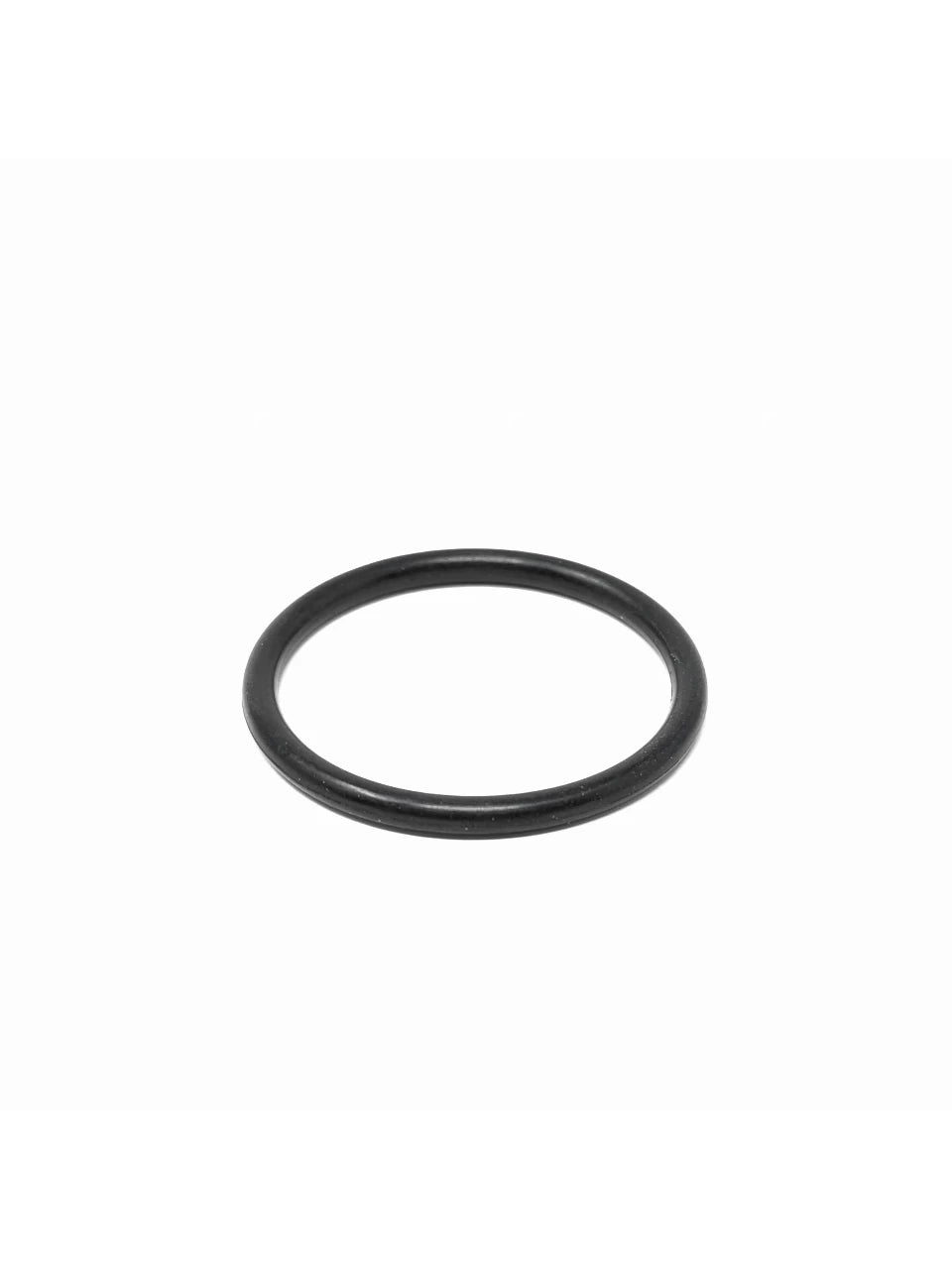 O-ring 32x3, D2b/V2cx water dump valve inboard wing
