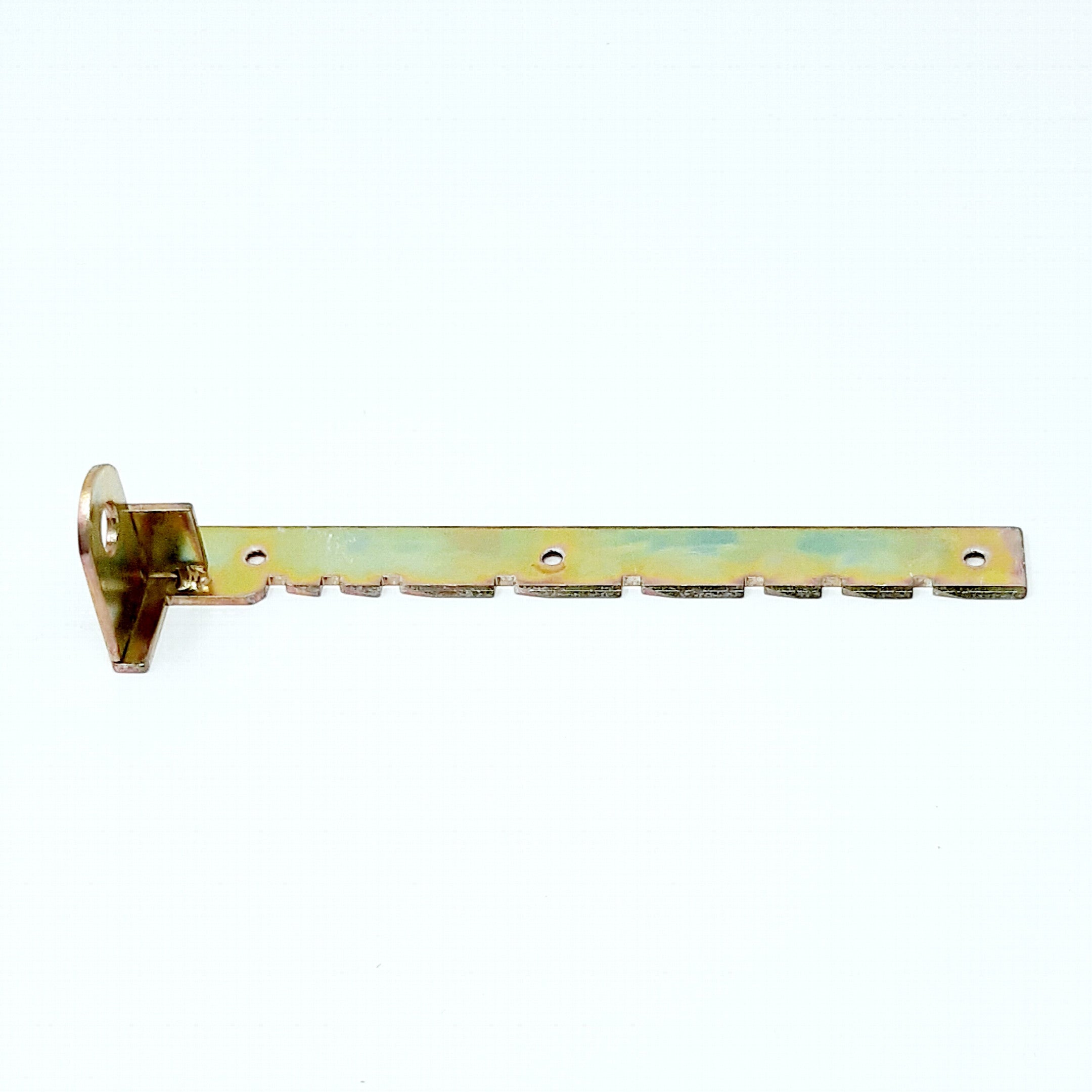 Flap Latch-in Element, B40-1189