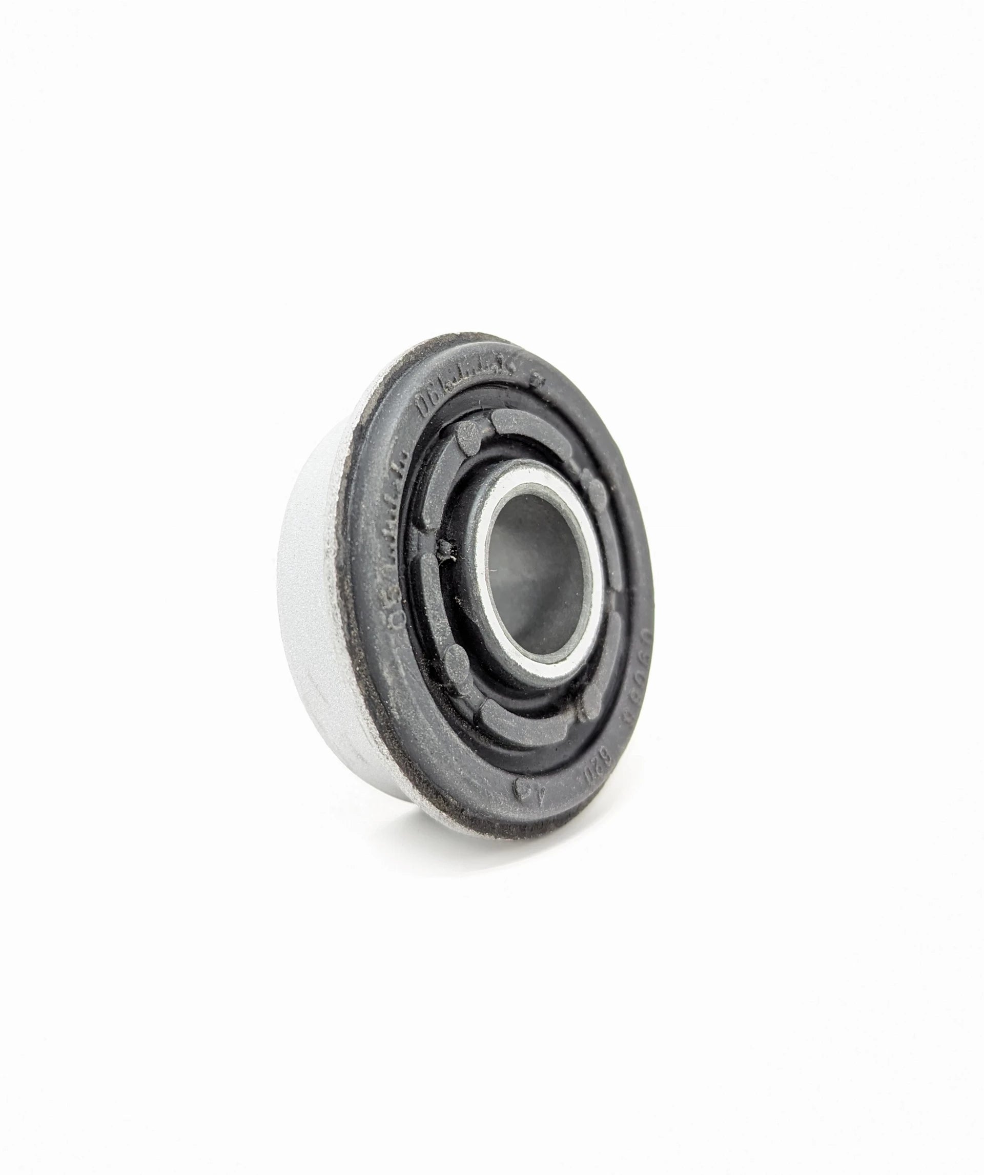 Rubber Elements, Engine Mounting, L07-1128