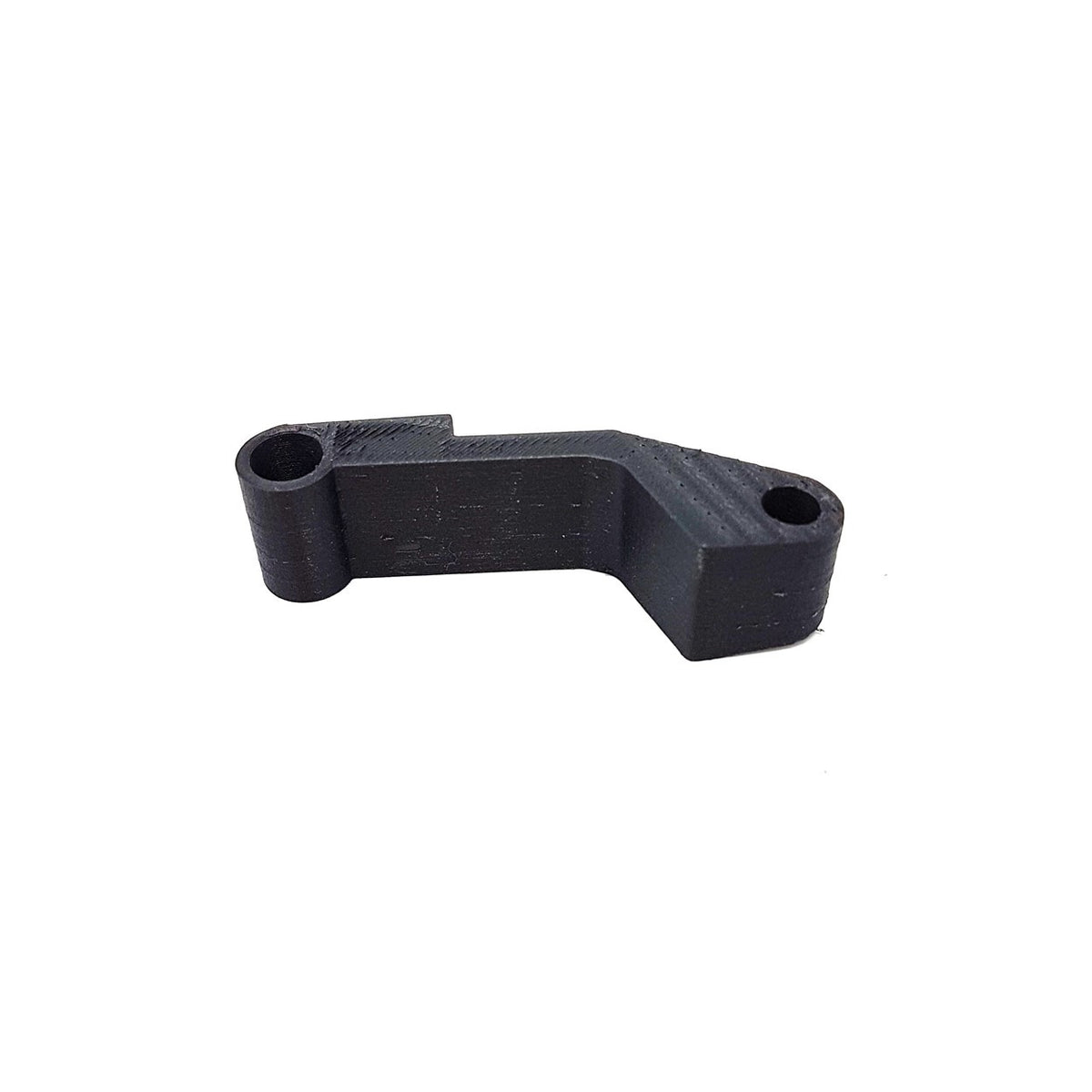 Front canopy hinge, Arc/DDxL/N4DL