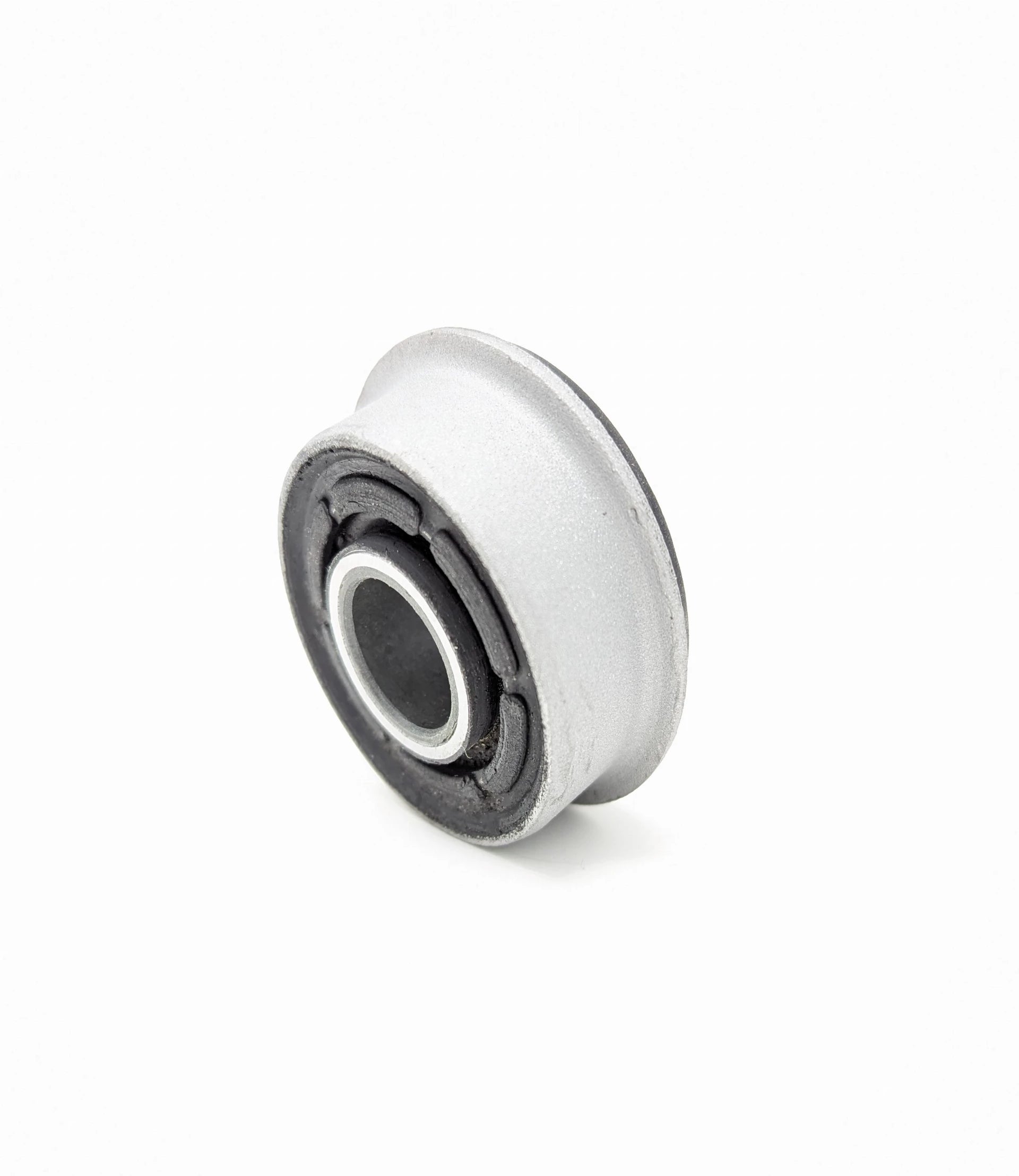 Rubber Elements, Engine Mounting, L07-1128