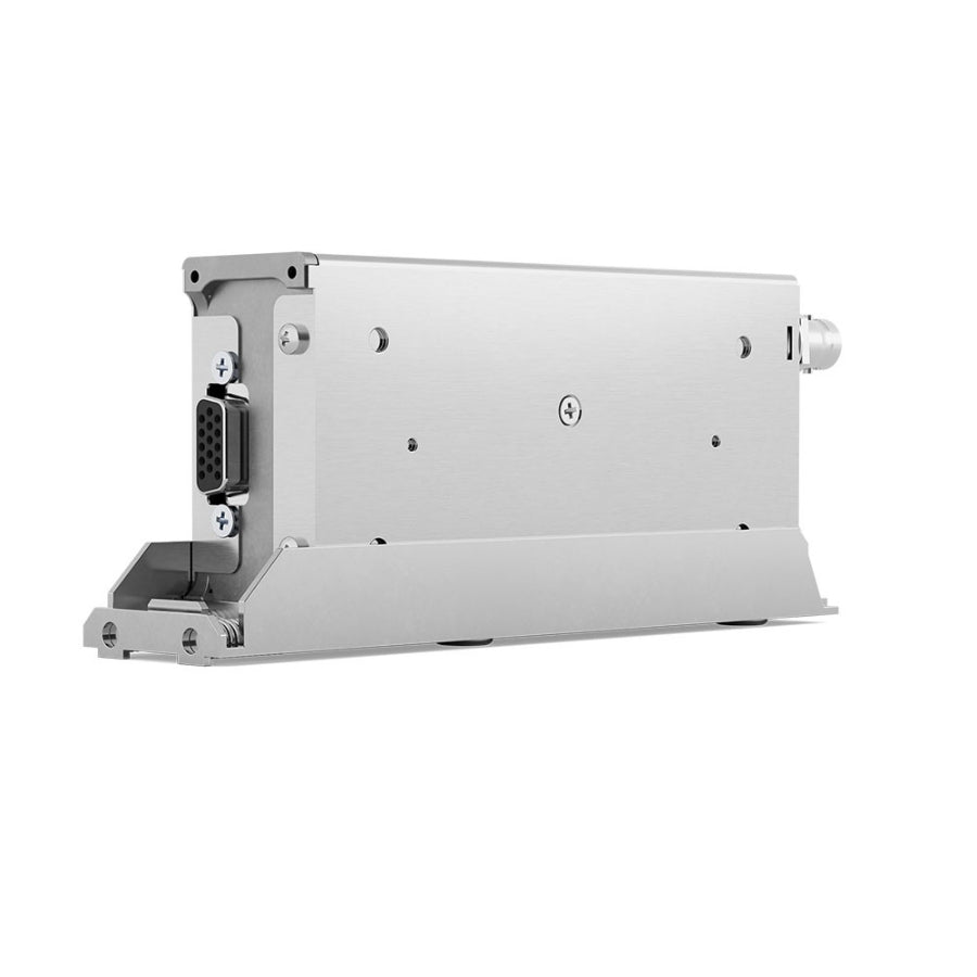 AIR Avionics AC-1 AIR COM Aircraft Radio