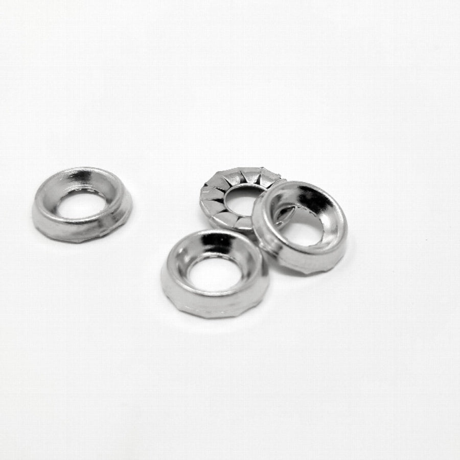 Cup Washer 5.0