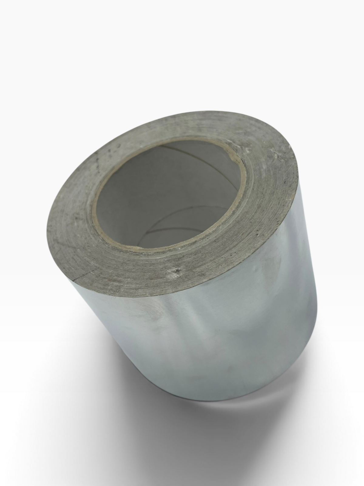 Alufix Film L07-0650