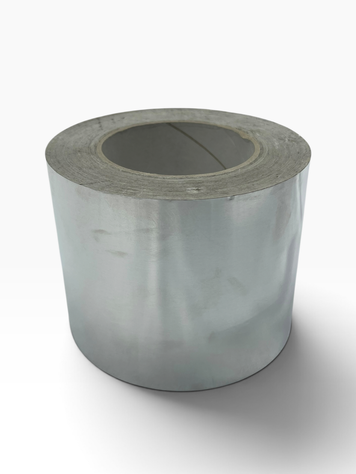 Alufix Film L07-0650