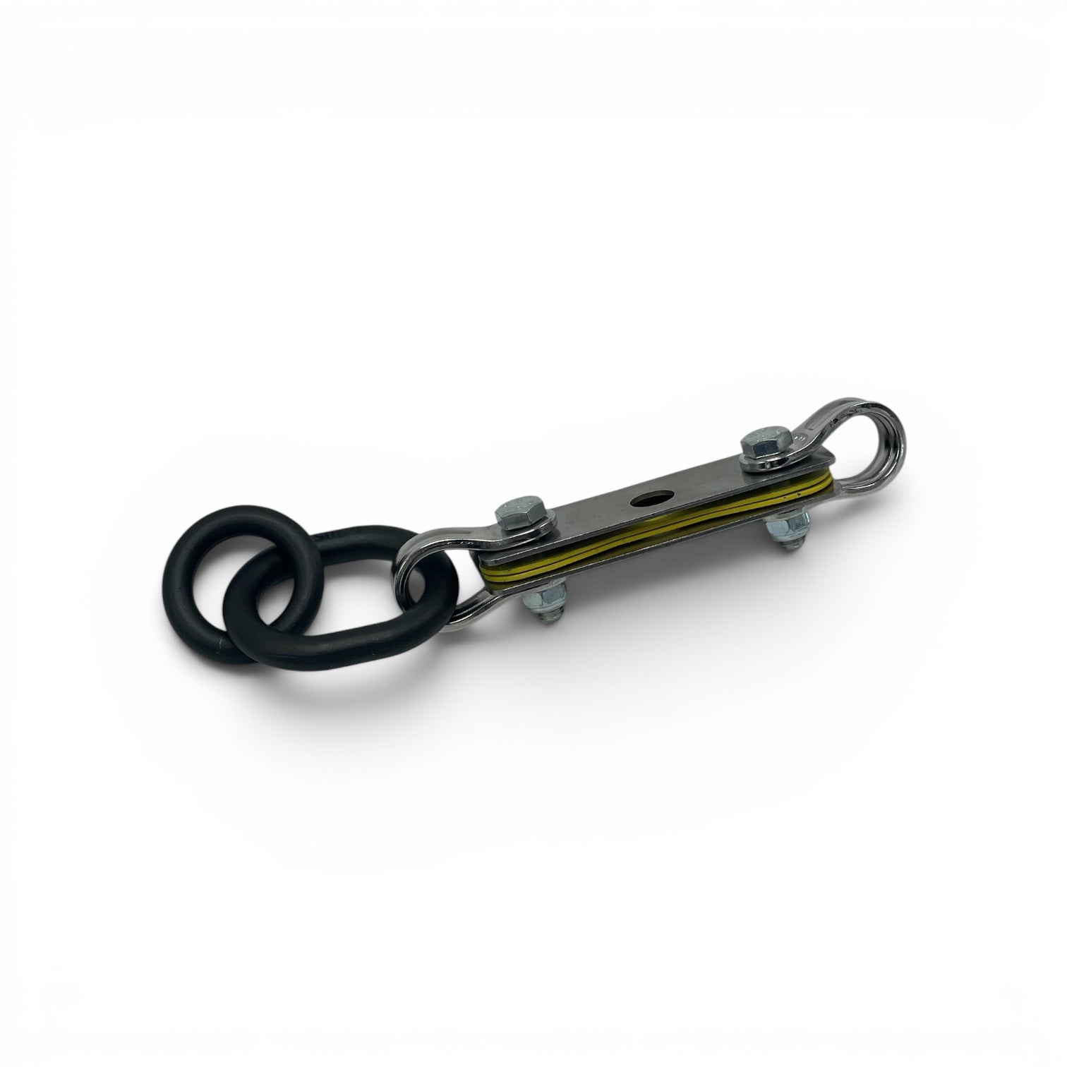Weak Link Set, Complete, for Aero Tow