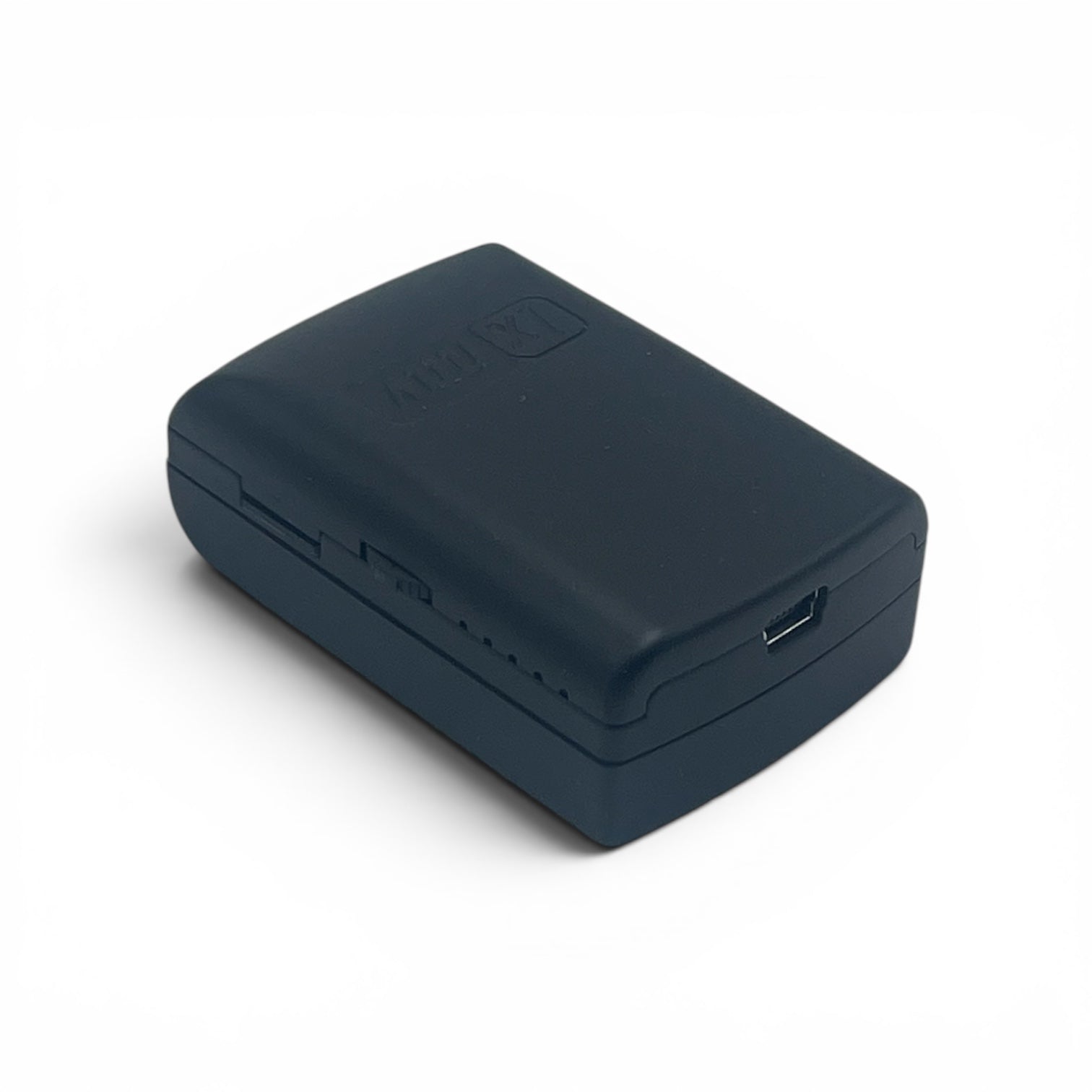LX Nano Flight Recorder