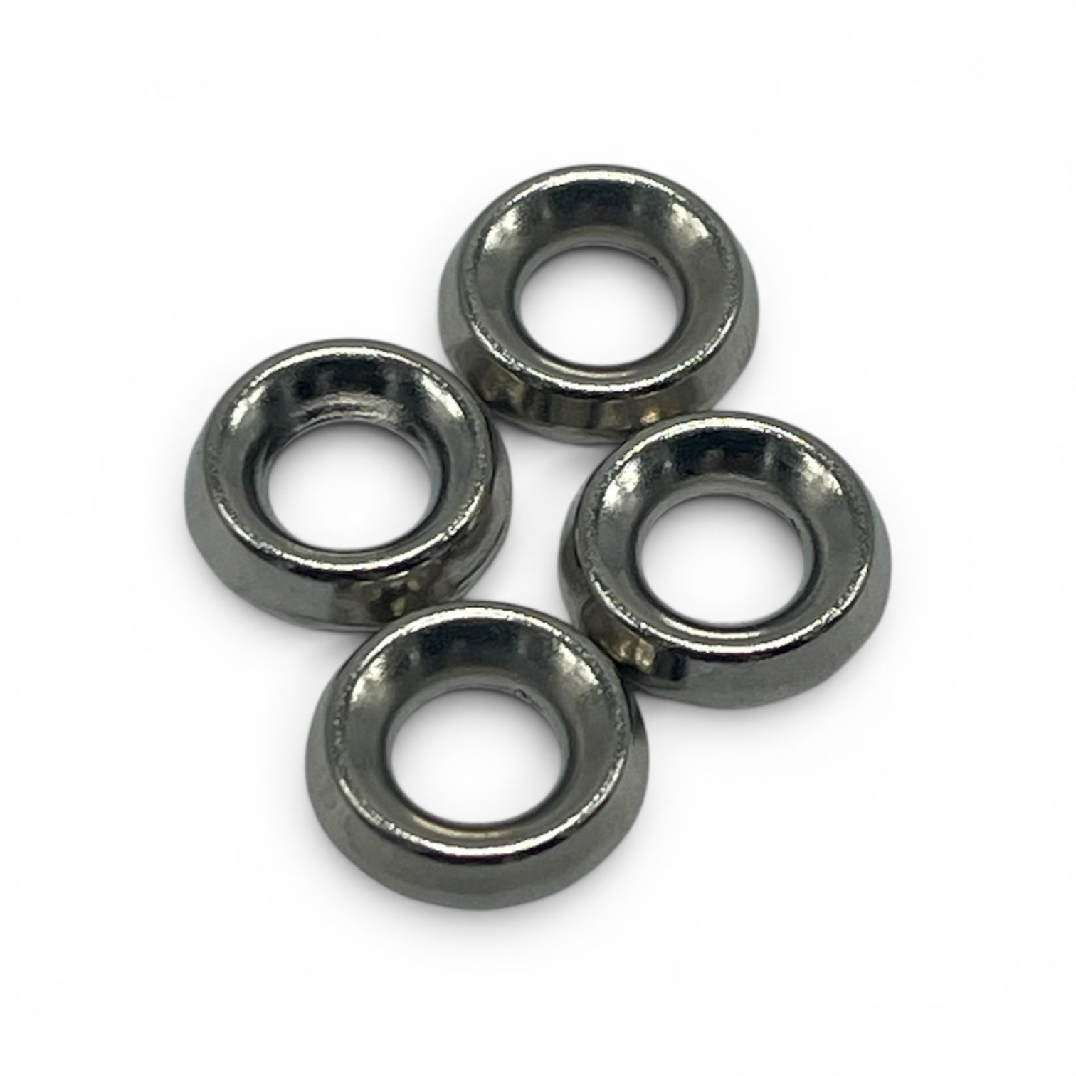 DG Cup Washer M5