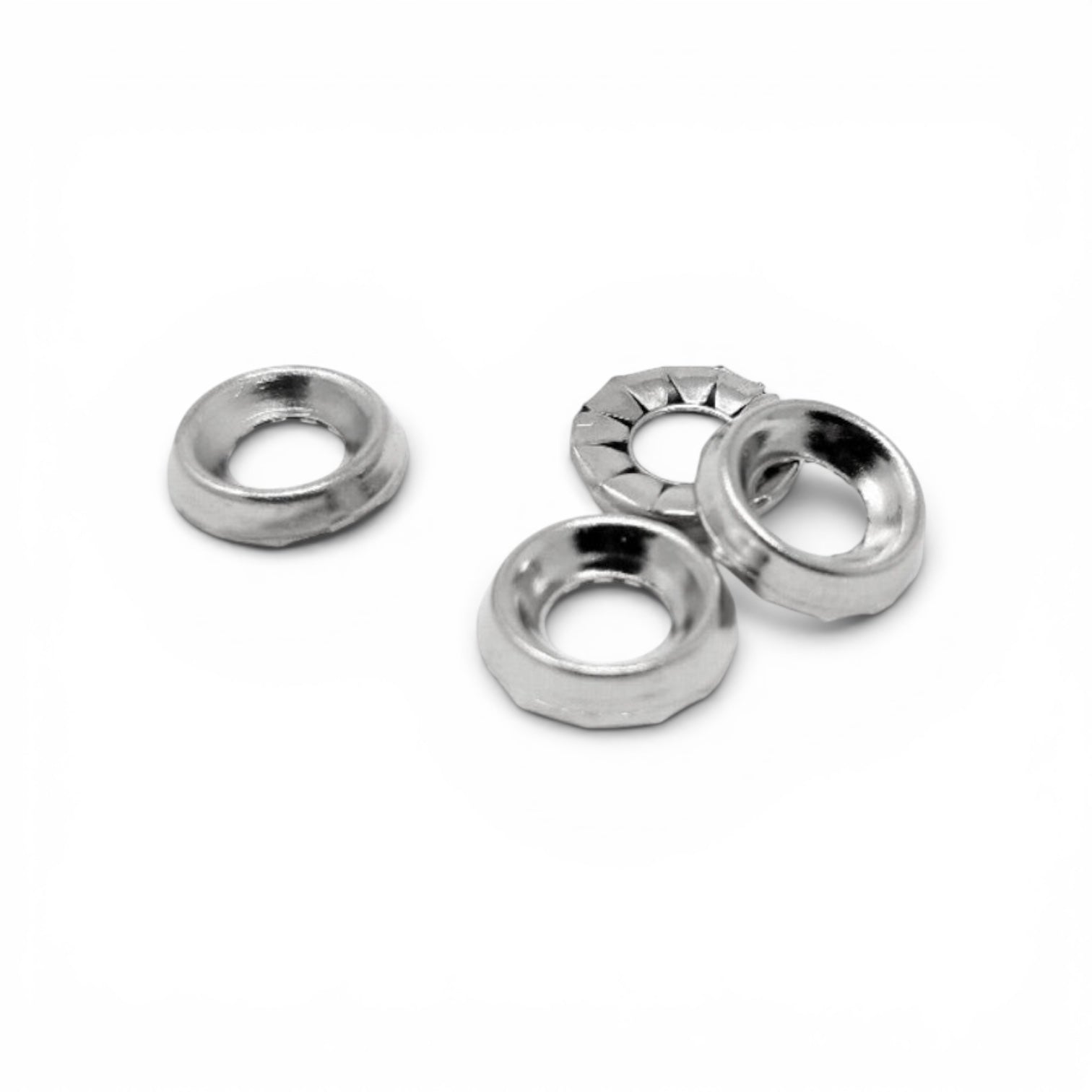 Cup Washer 5.0