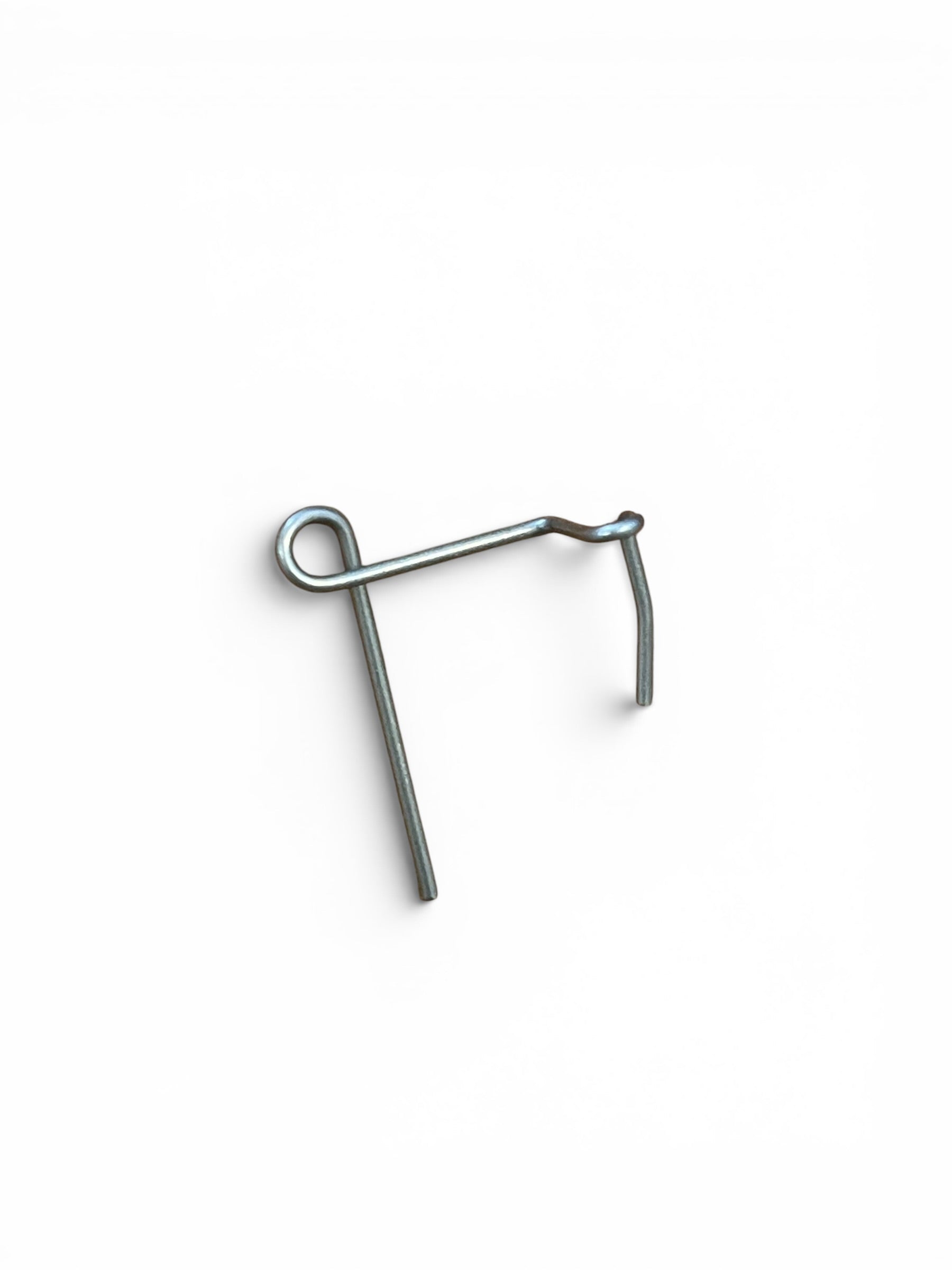Spring, L'Hotellier safety