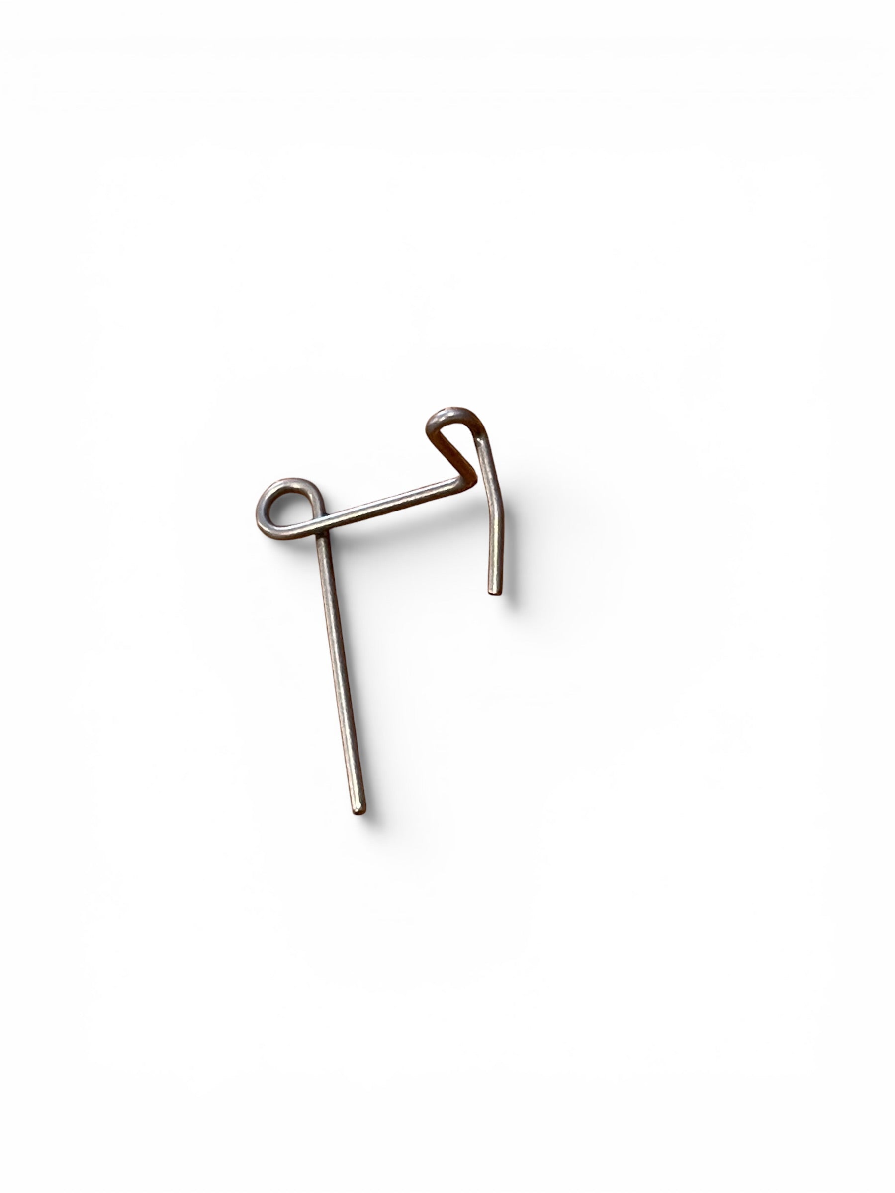 Spring, L'Hotellier safety