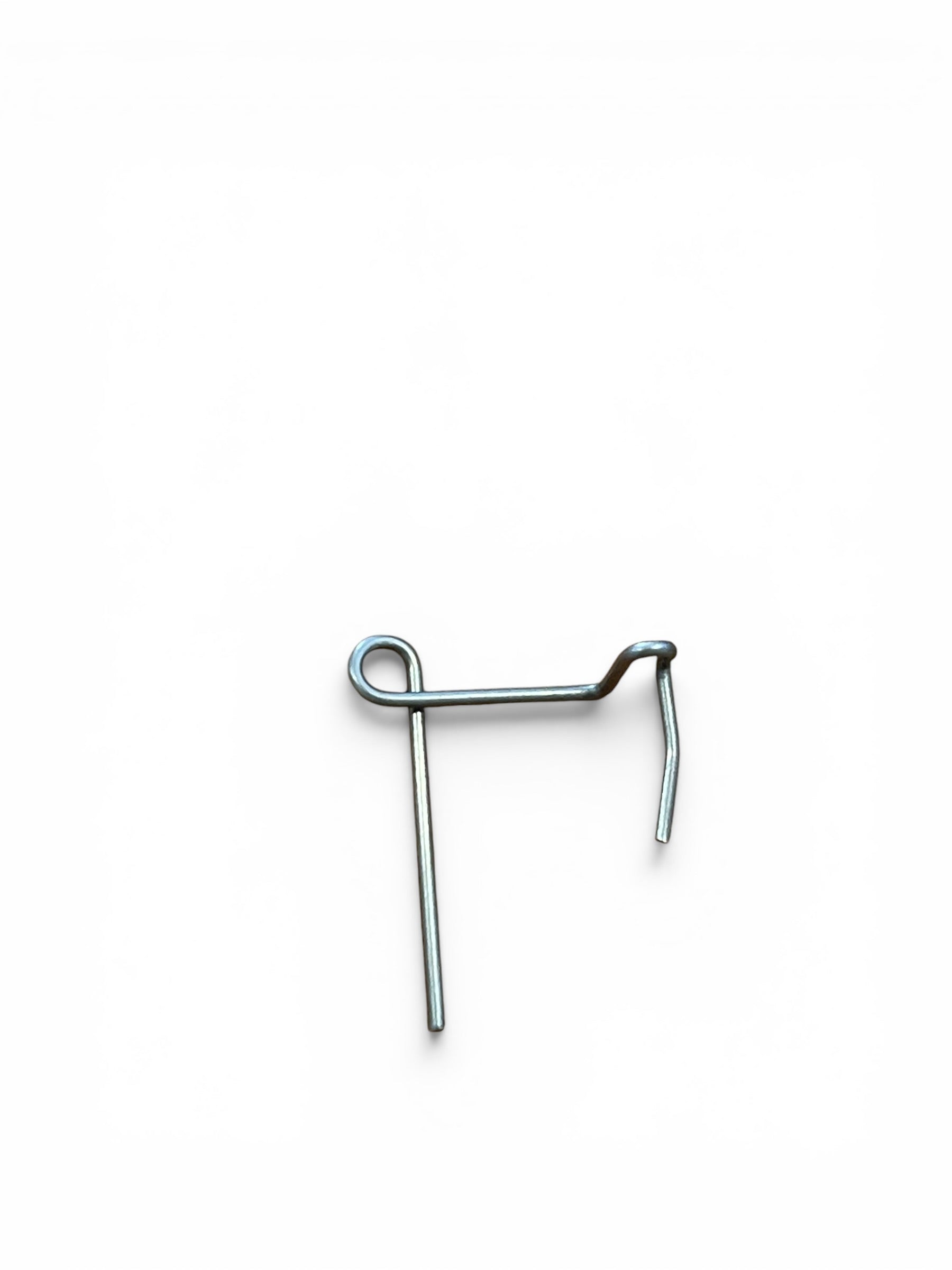 Spring, L'Hotellier safety