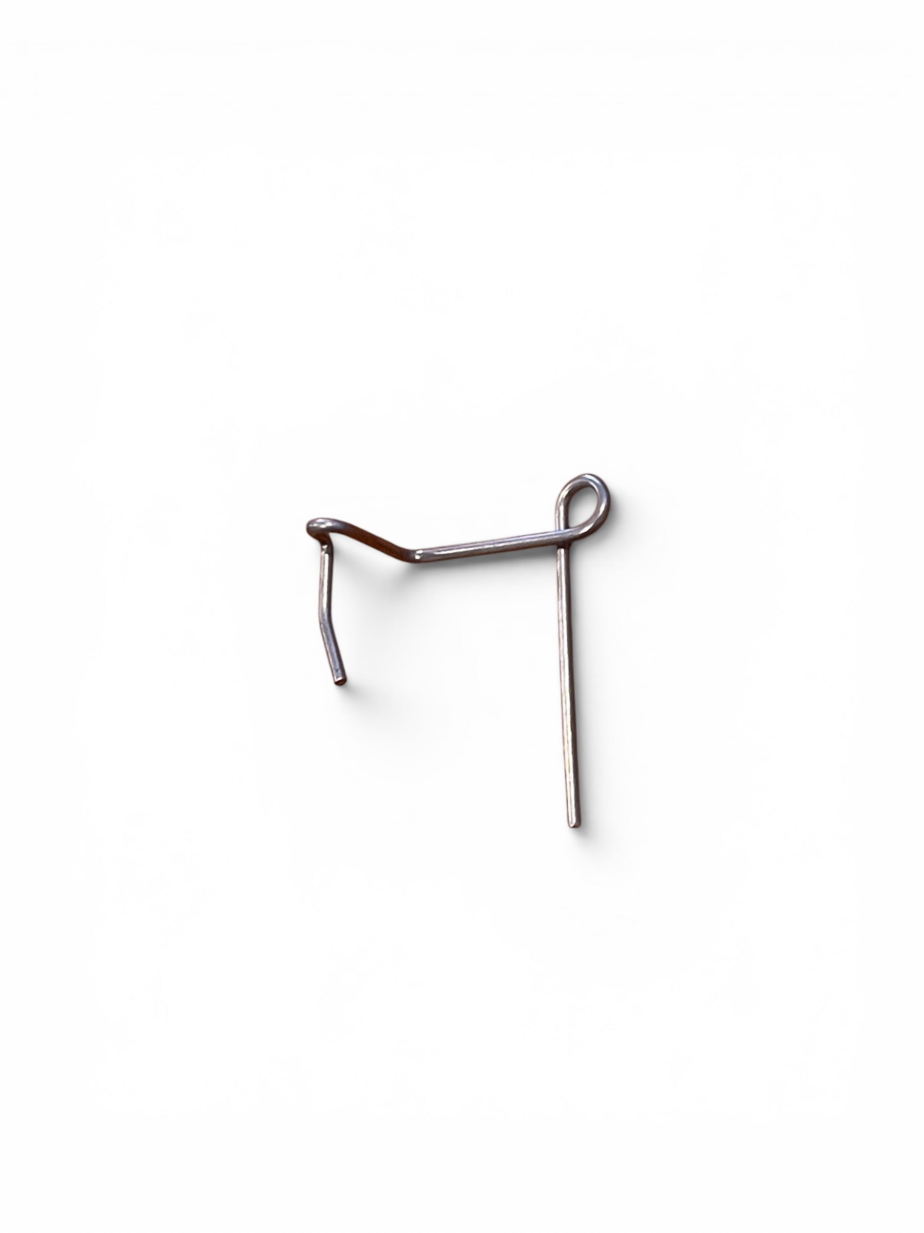 Spring, L'Hotellier safety