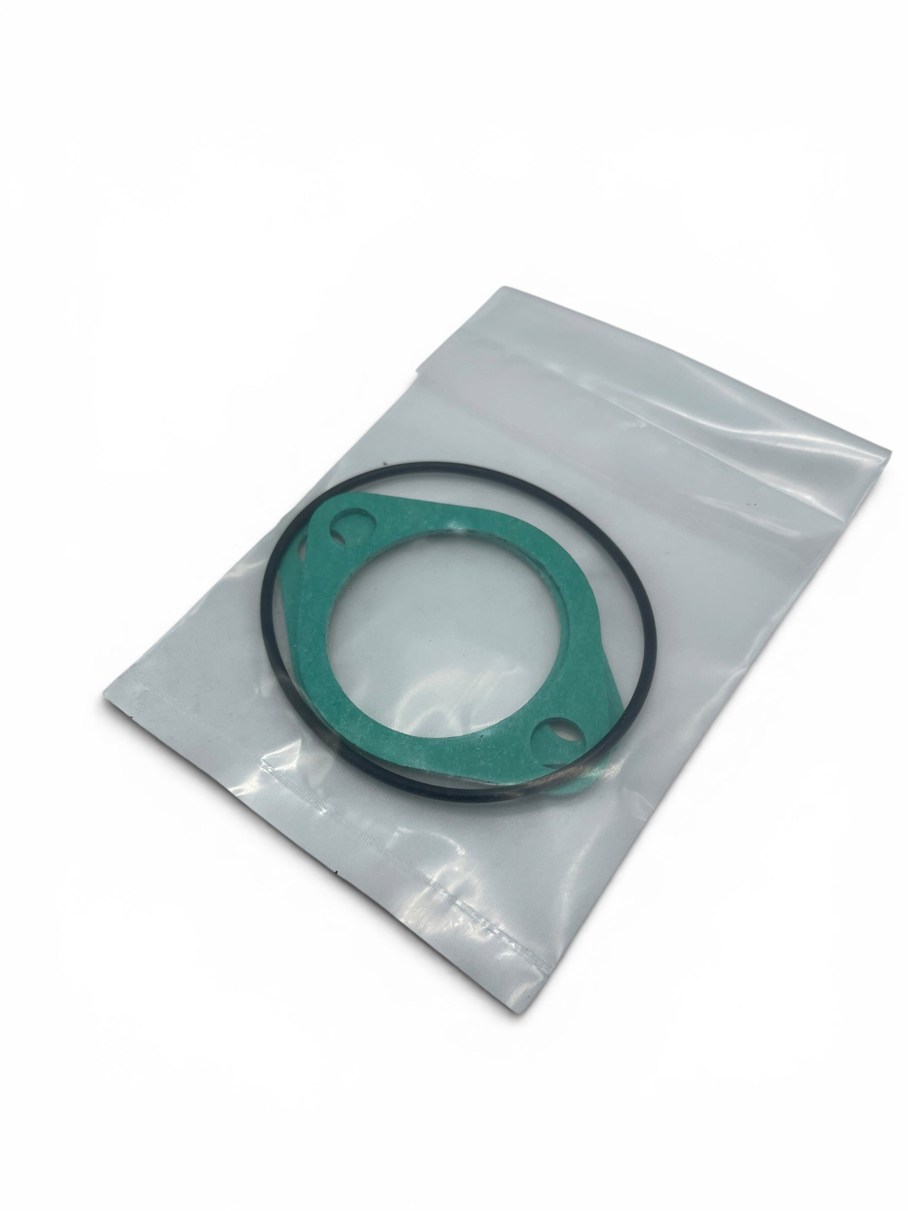 5 Year Kit - Solo 2350 Engine