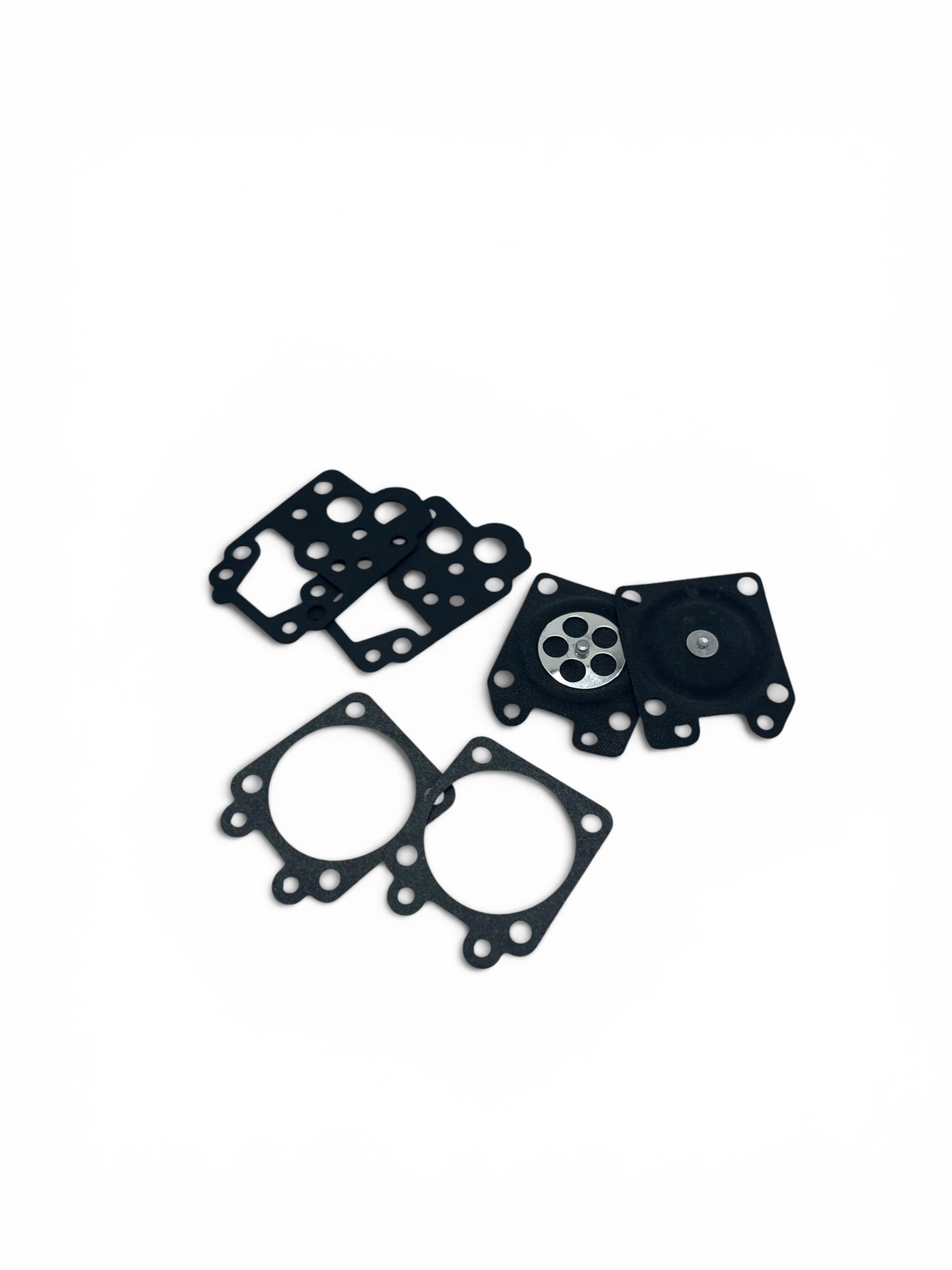 5 Year Kit - Solo 2350 Engine