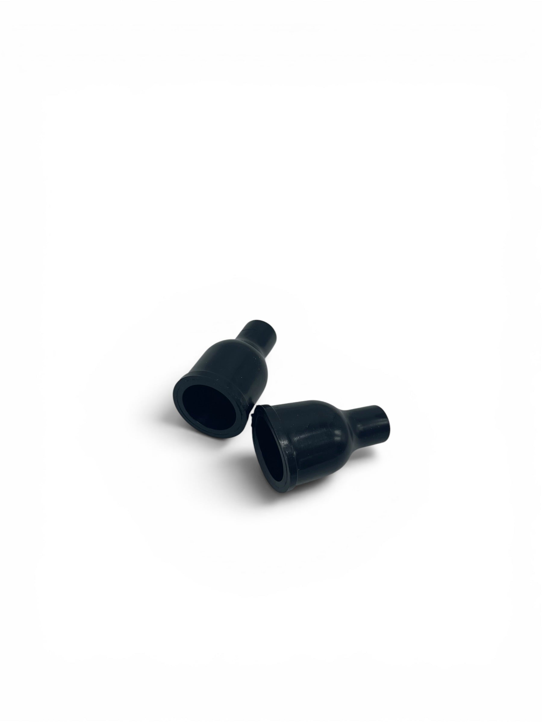 5 Year Kit - Solo 2350 Engine