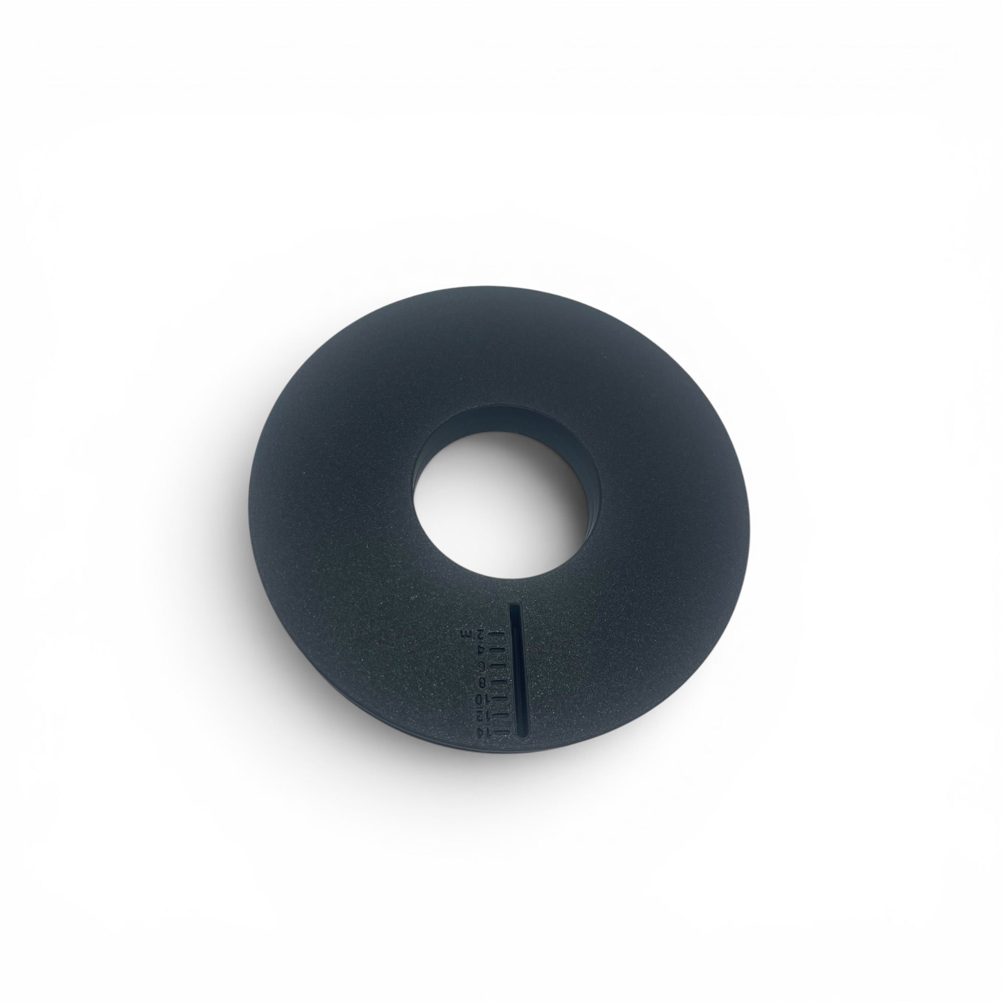 Zig Zag Tape Holder