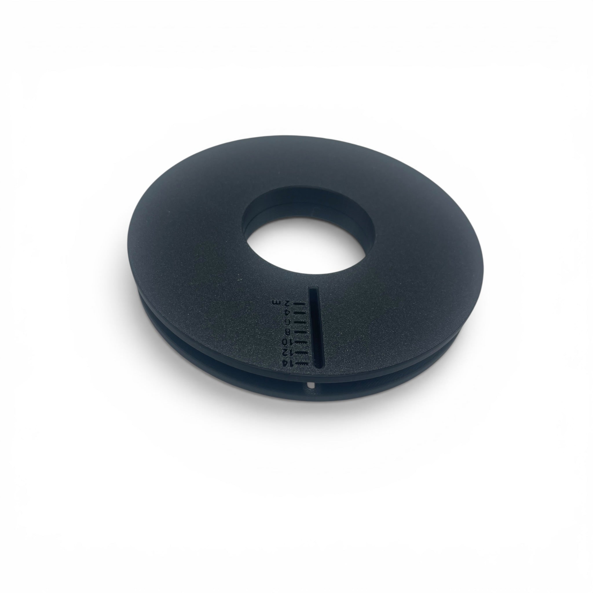 Zig Zag Tape Holder