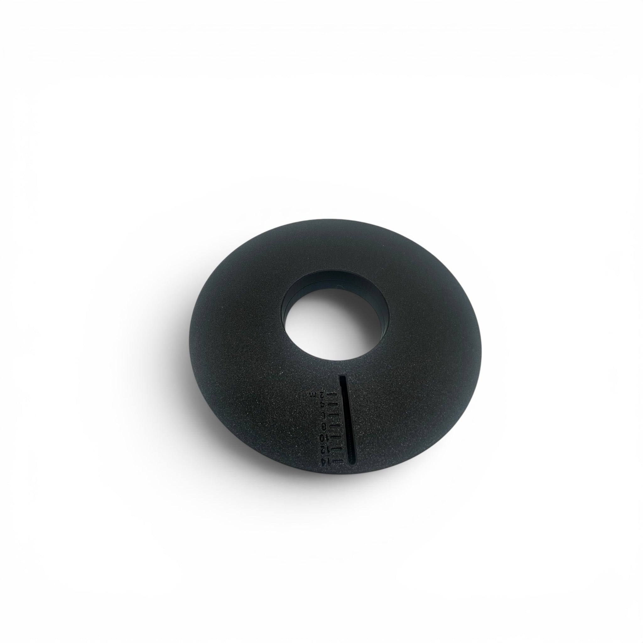 Zig Zag Tape Holder