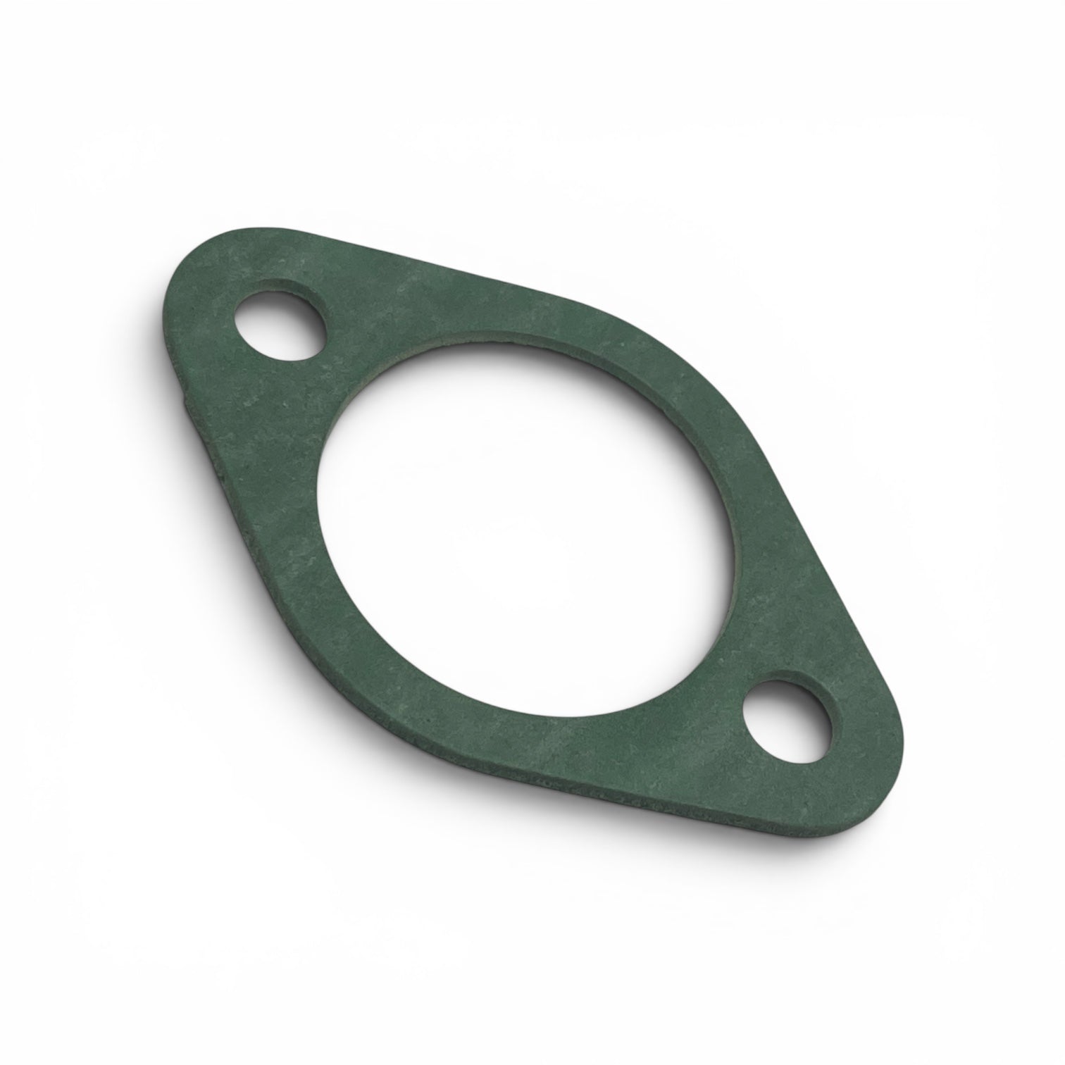 Carburettor Gasket – Part SE-2061203 (Fits: 2625 & 2350 C)