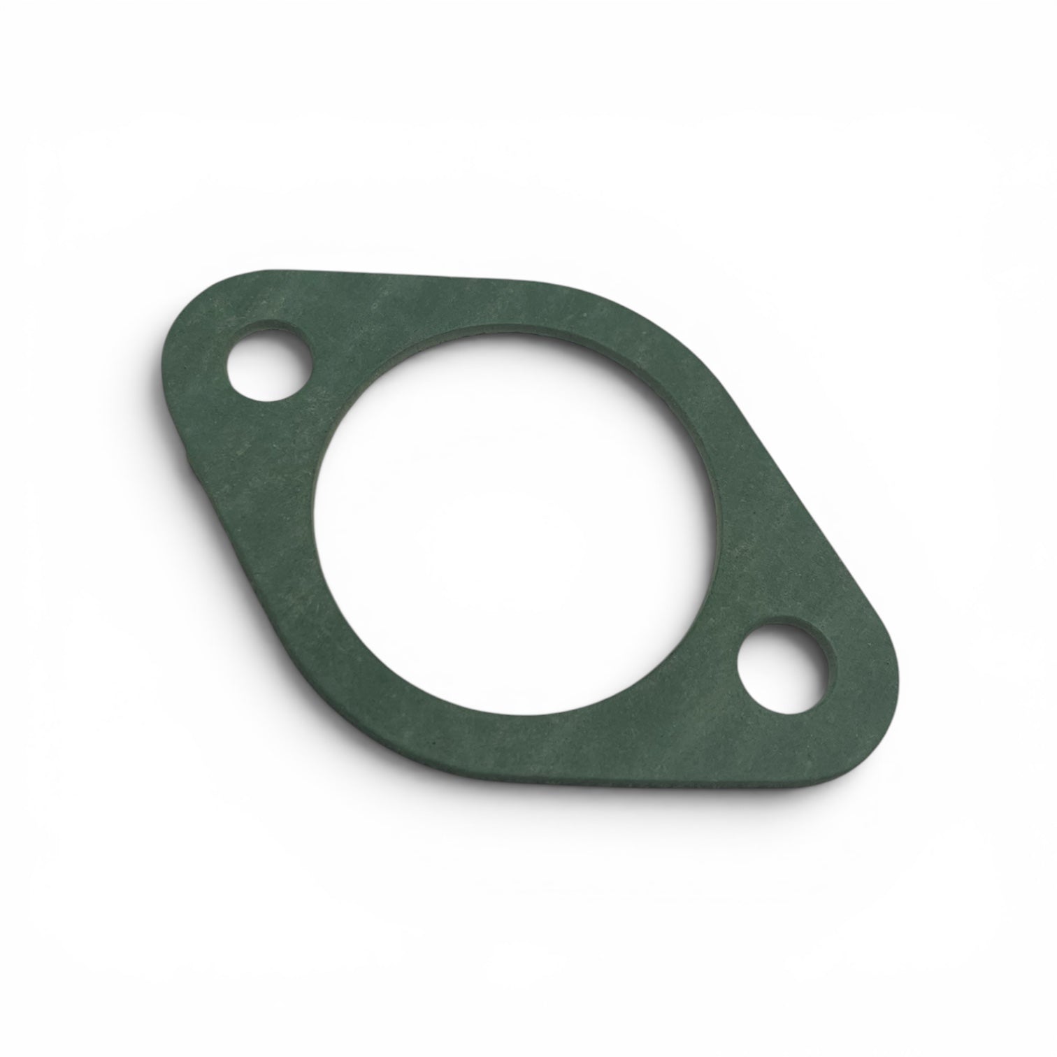 Carburettor Gasket – Part SE-2061203 (Fits: 2625 & 2350 C)