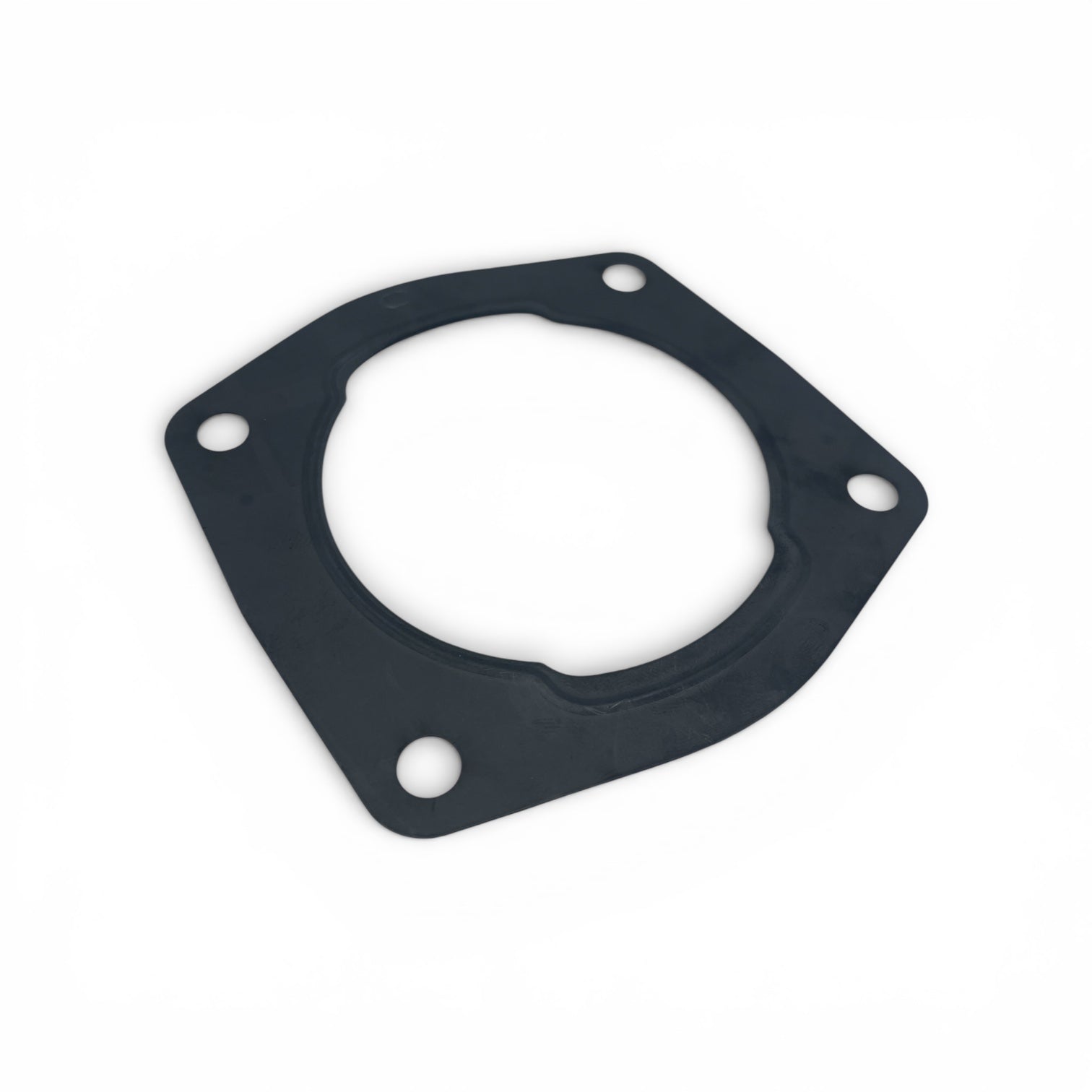 Cylinder Base Gasket 322A4 – Part SE-2061493