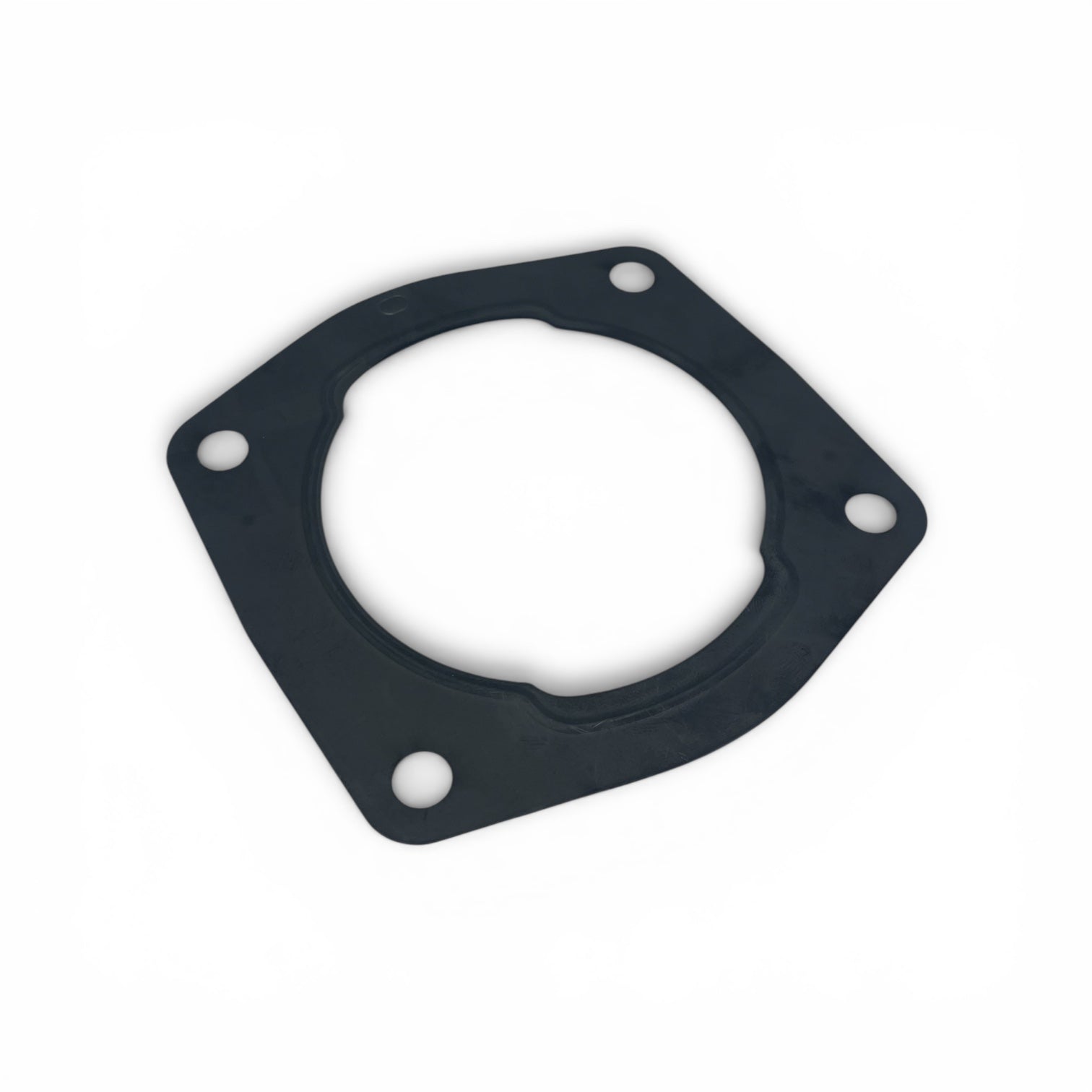 Cylinder Base Gasket 322A4 – Part SE-2061493