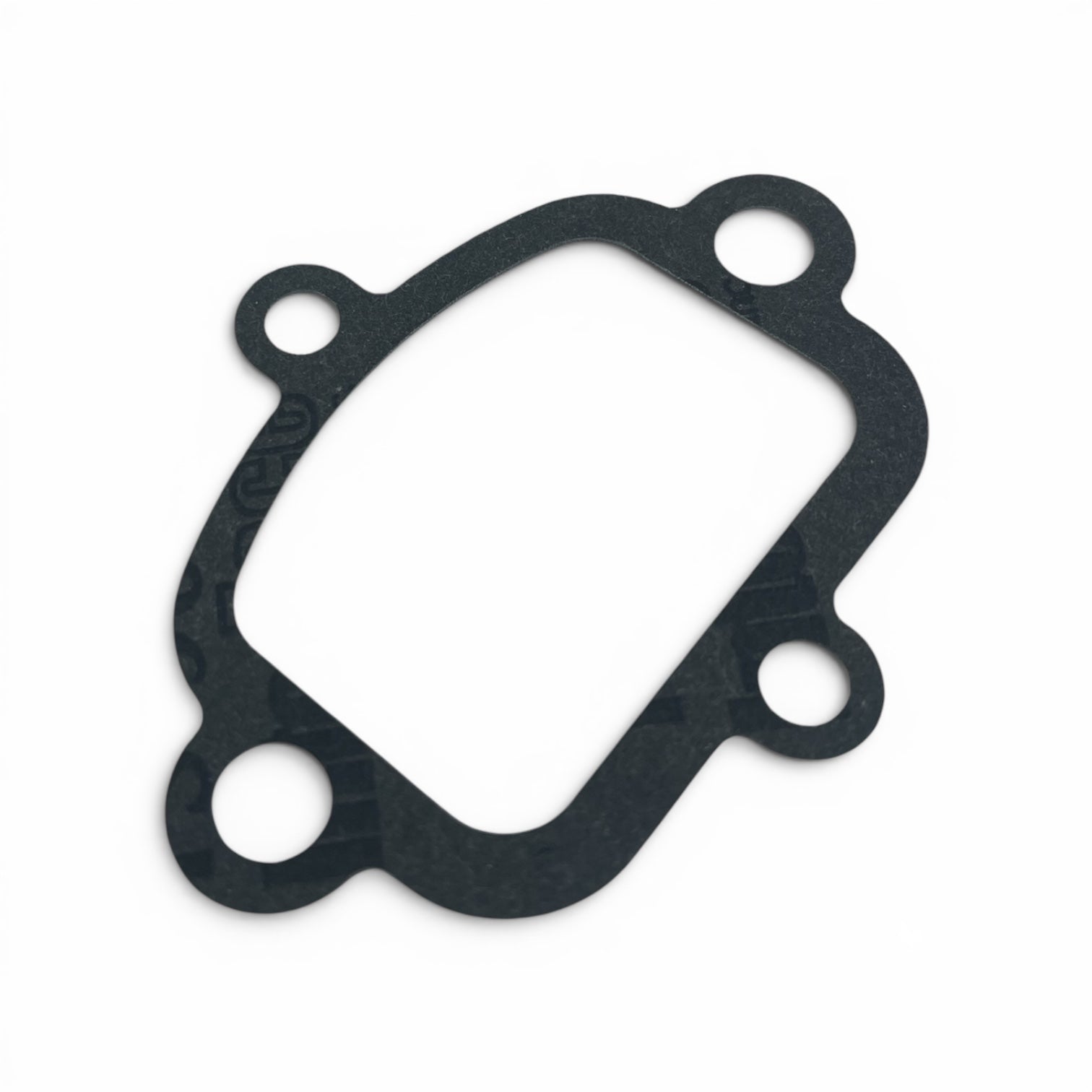 Intake Gasket – Part SE-2061507
